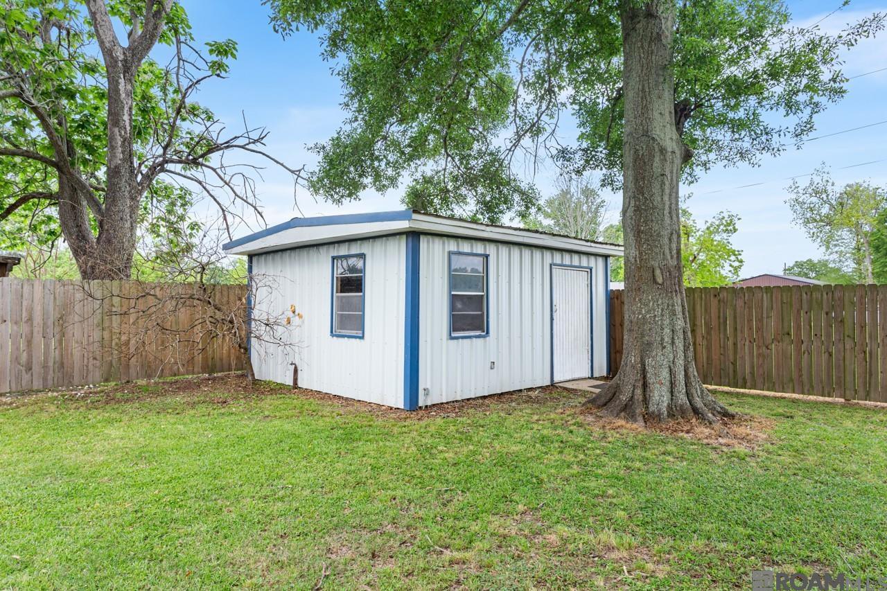 7282 S River Rd, Addis, Louisiana image 21