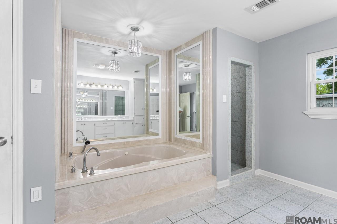 7282 S River Rd, Addis, Louisiana image 13