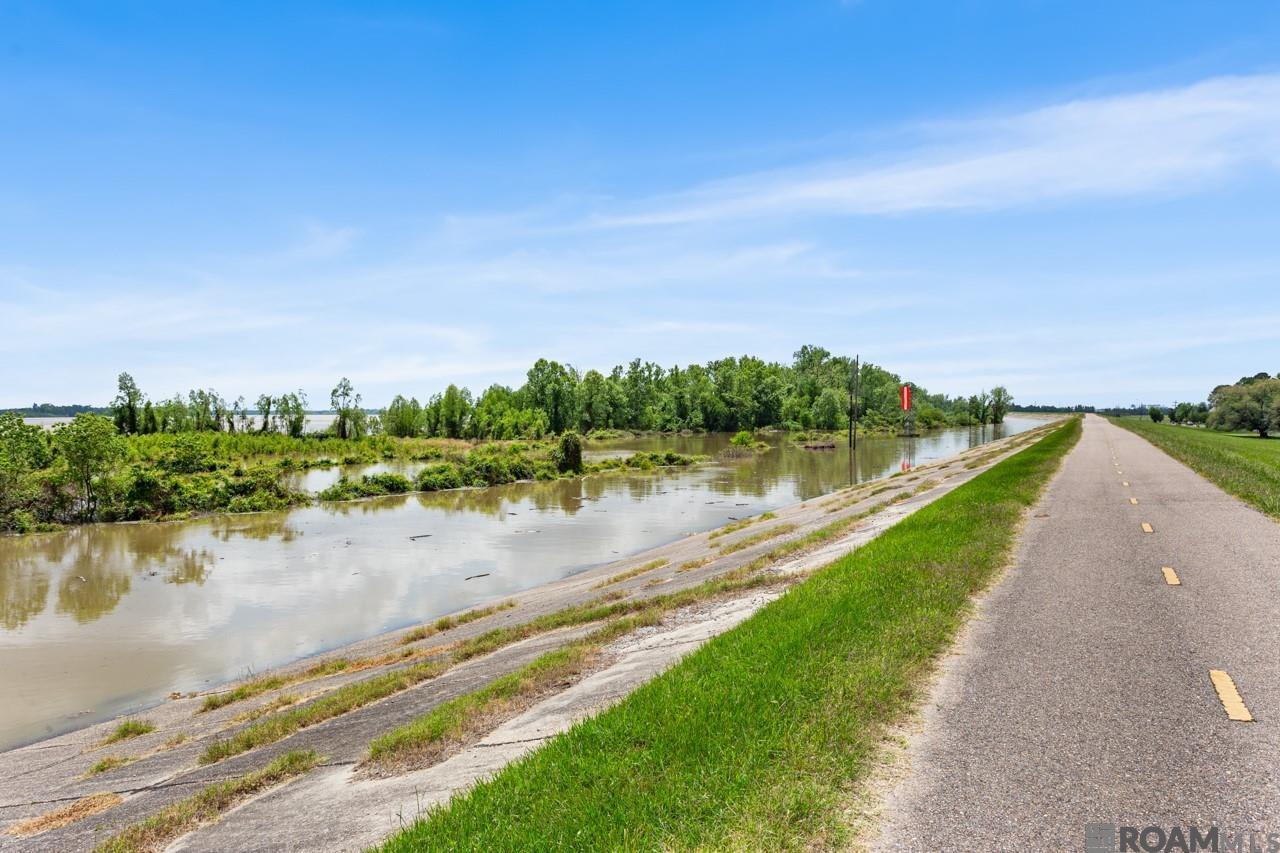 7282 S River Rd, Addis, Louisiana image 26