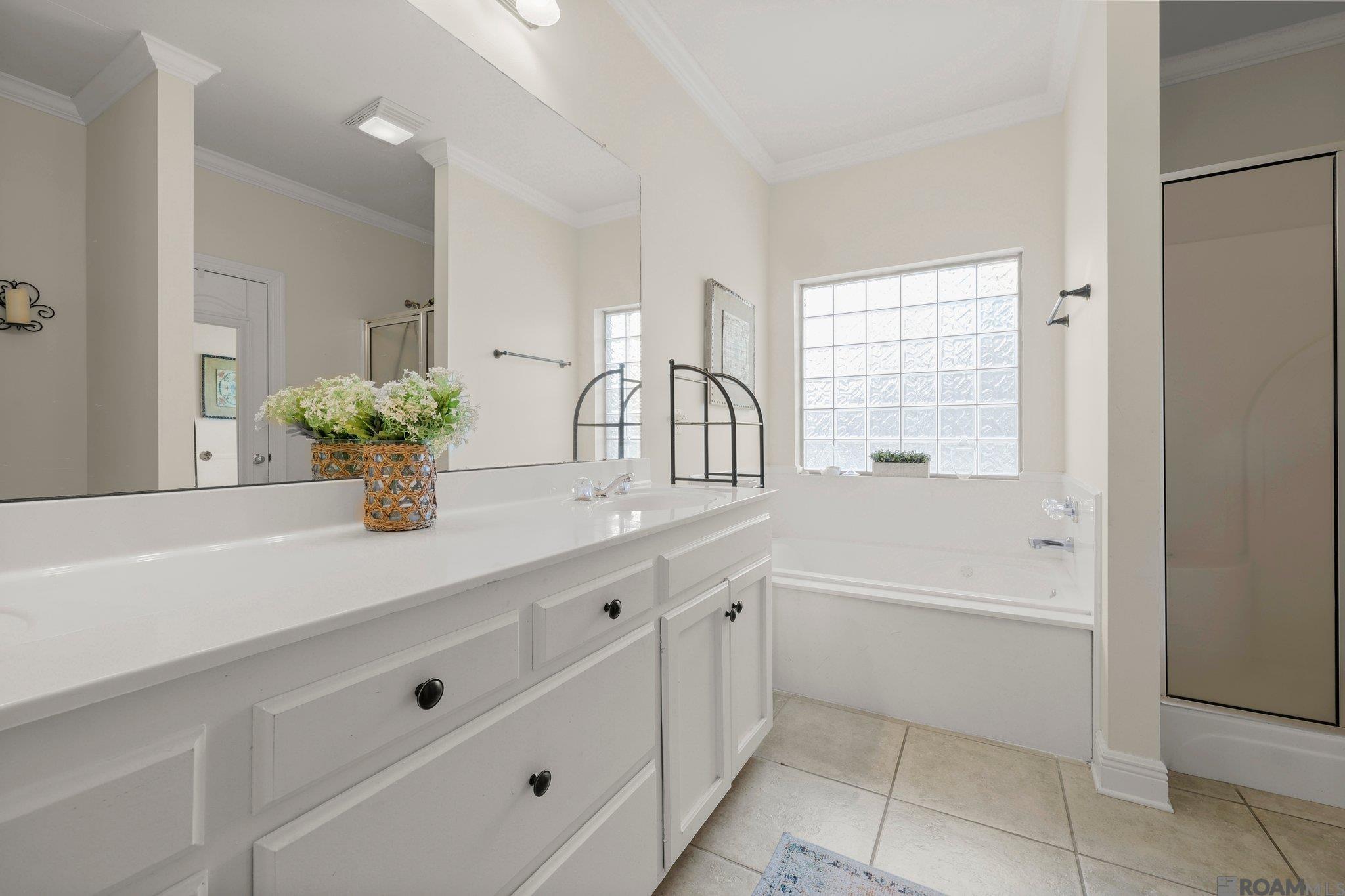9189 Rue De Vieux Carre, Denham Springs, Louisiana image 17