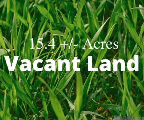 Vacant Land For Sale - TBD La Hwy 16<br/> Denham Springs, LA 70726