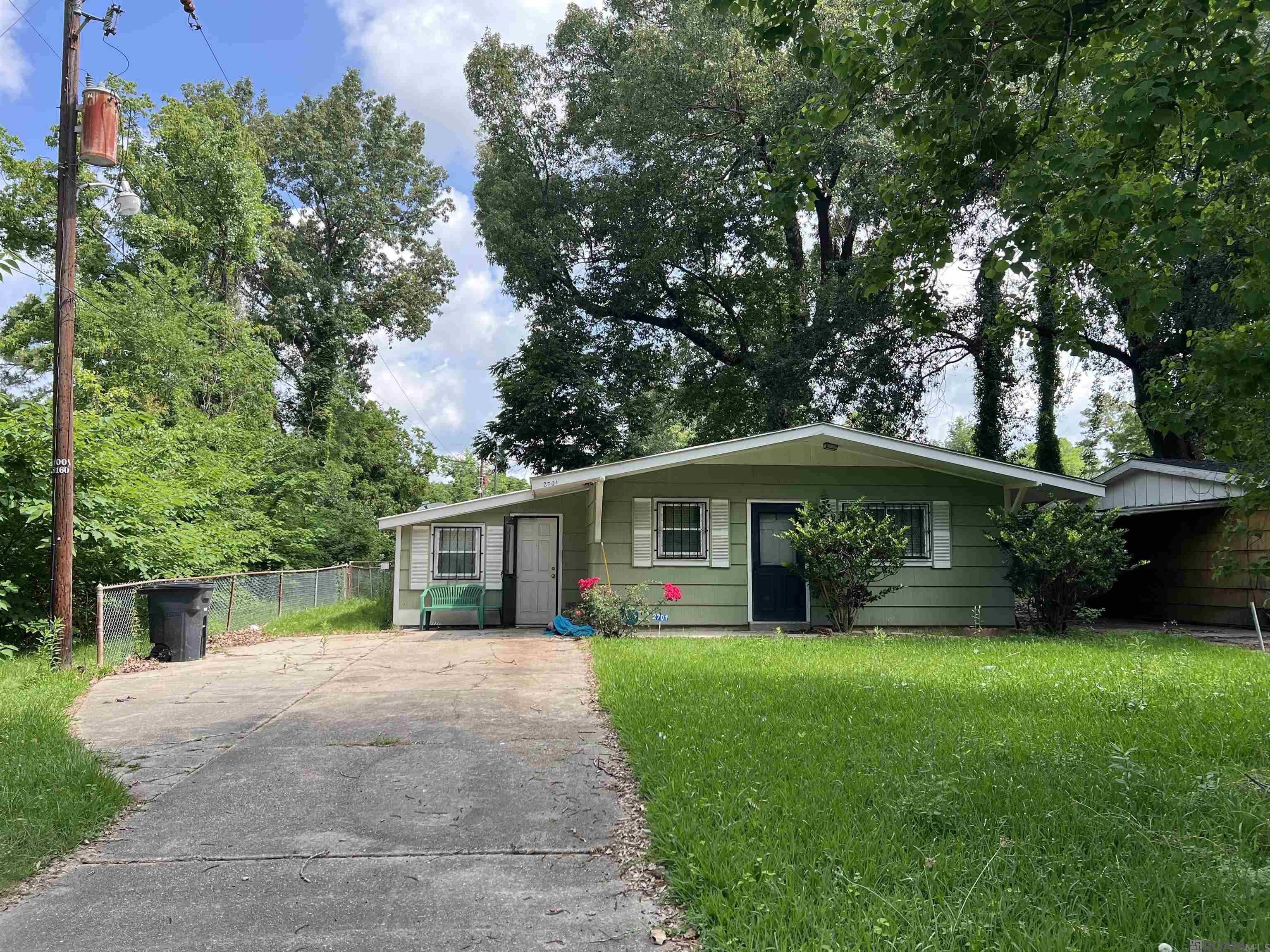 2701 72nd Ave, Baton Rouge, Louisiana image 1