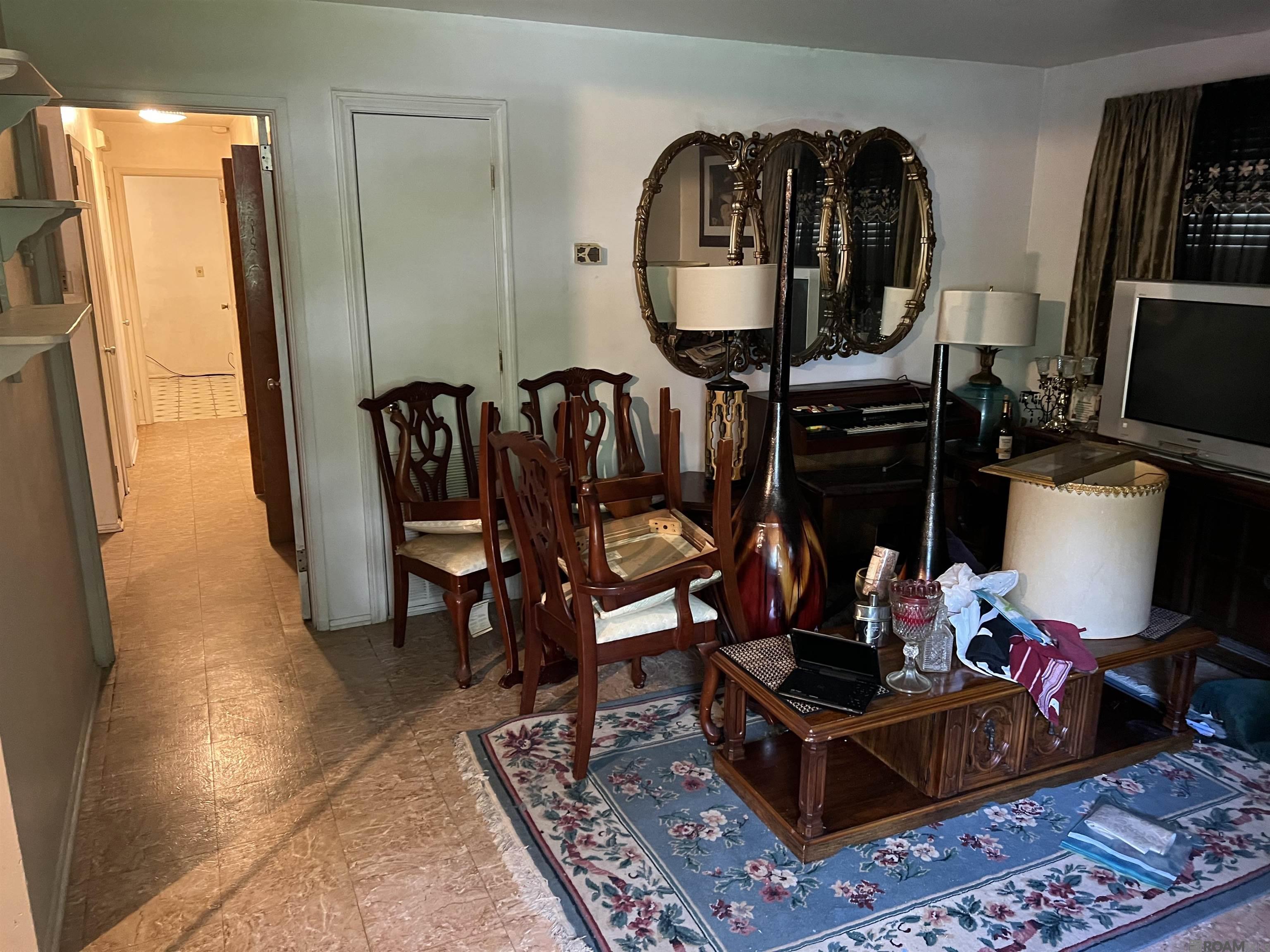 2701 72nd Ave, Baton Rouge, Louisiana image 7
