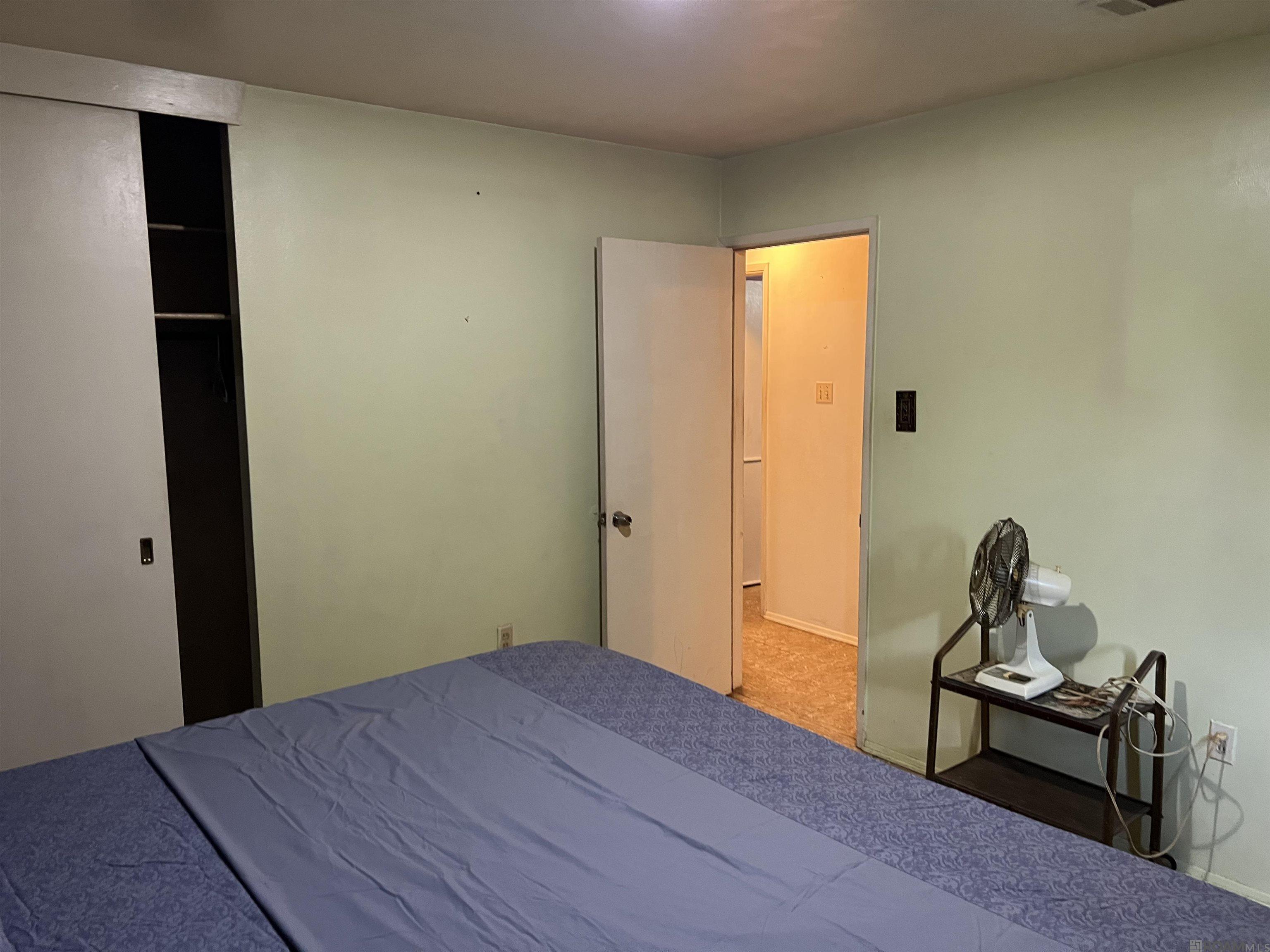 2701 72nd Ave, Baton Rouge, Louisiana image 10