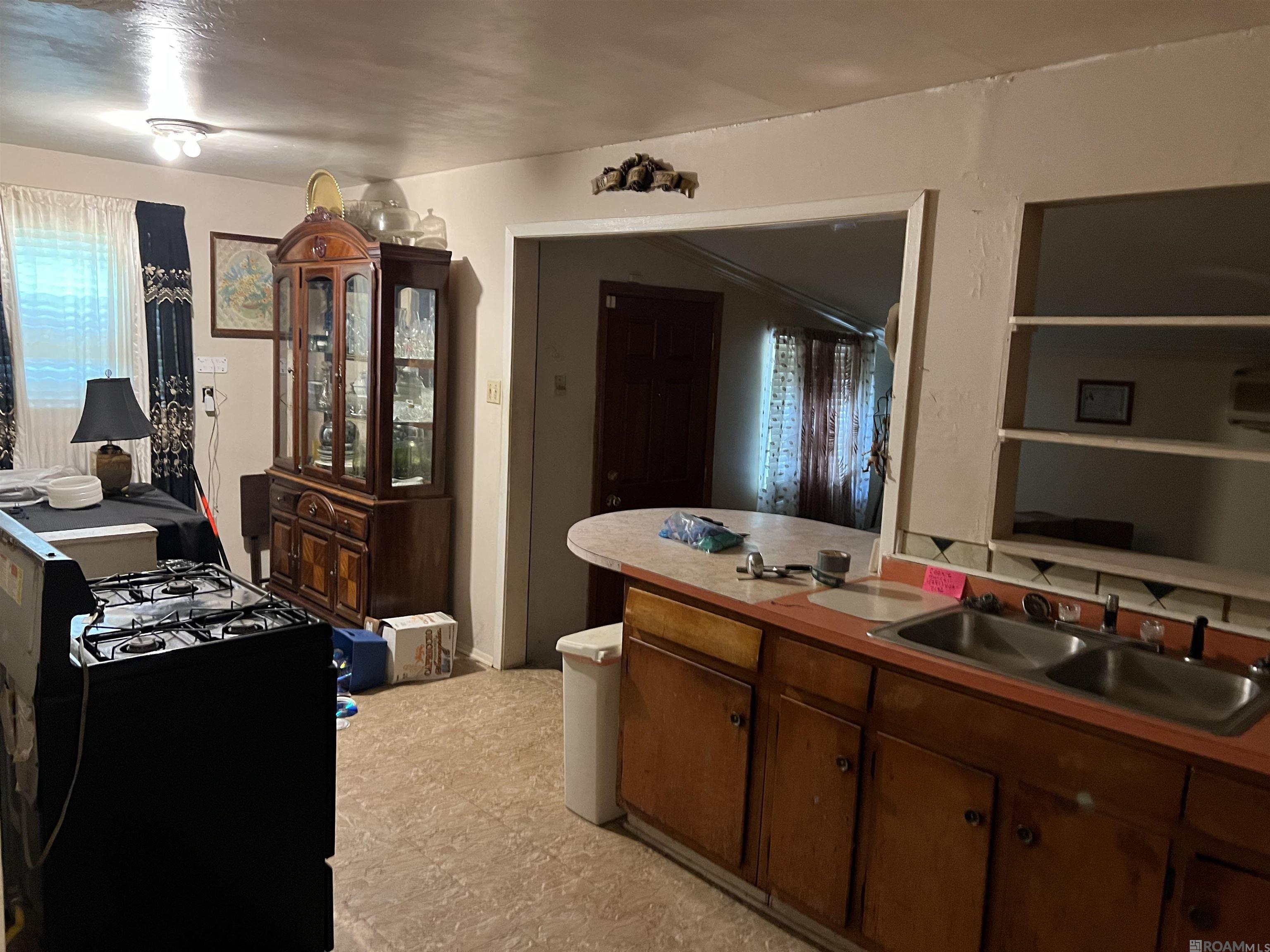 2701 72nd Ave, Baton Rouge, Louisiana image 3