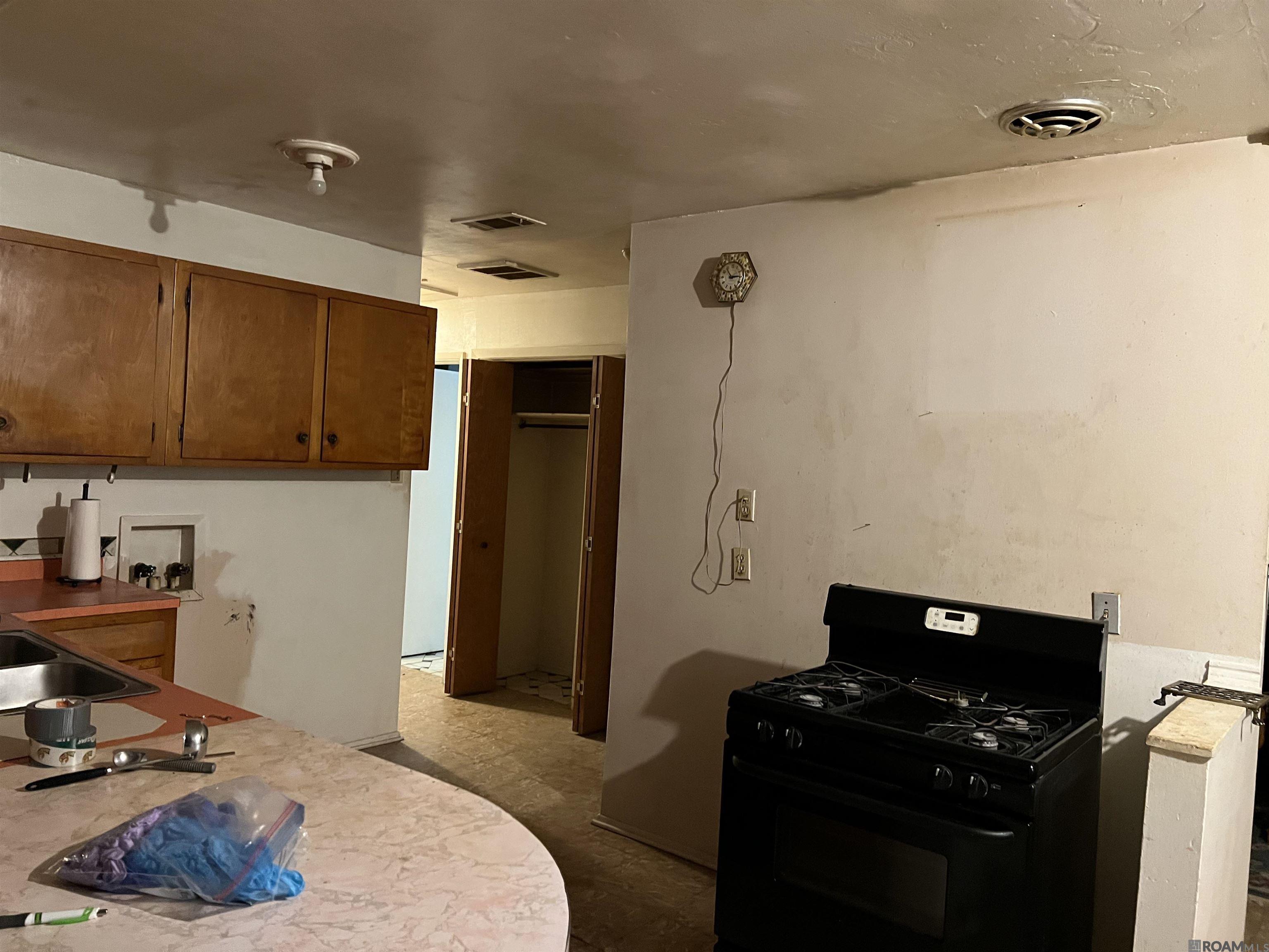 2701 72nd Ave, Baton Rouge, Louisiana image 2