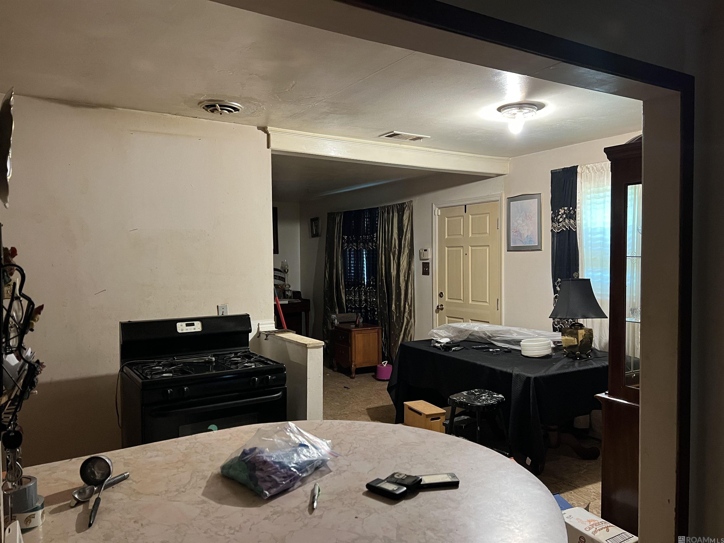 2701 72nd Ave, Baton Rouge, Louisiana image 4