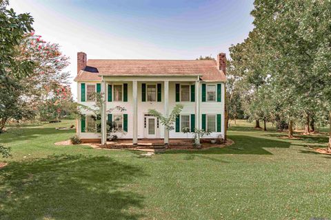 Apartment For Sale - 6391 La Hwy  412<br/> Slaughter, LA 70777