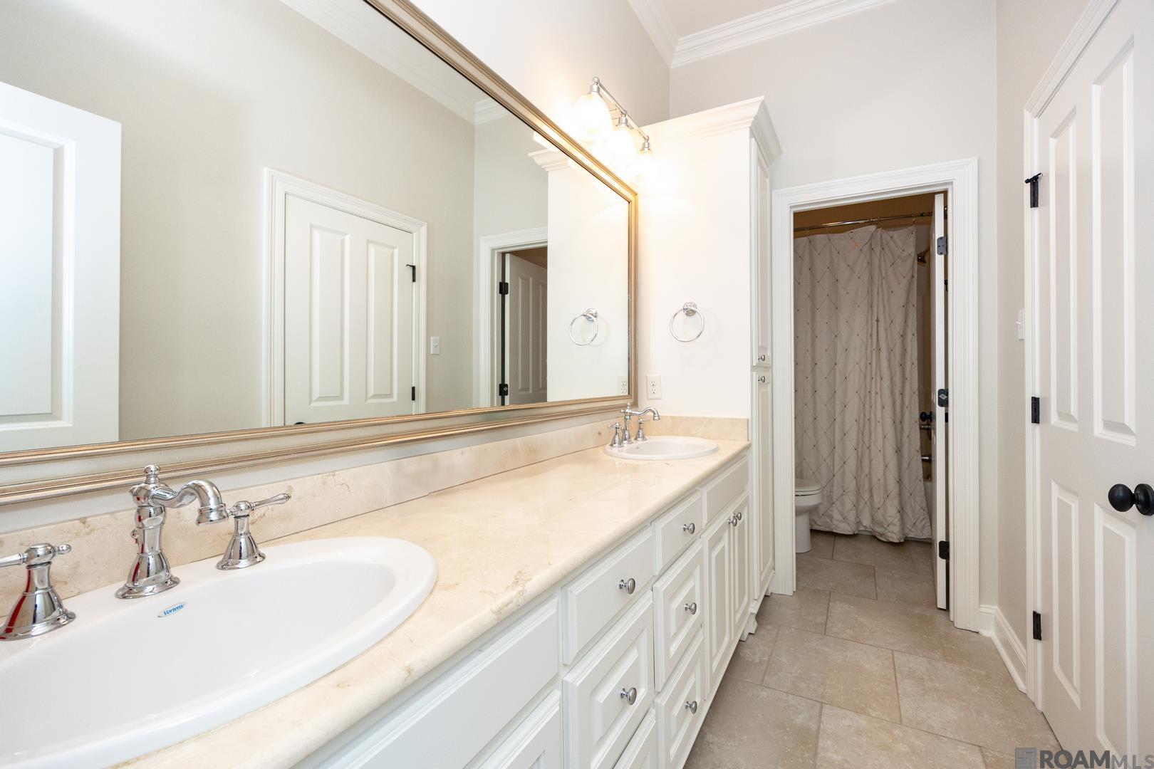 5373 Moss Side Ln, Baton Rouge, Louisiana image 22