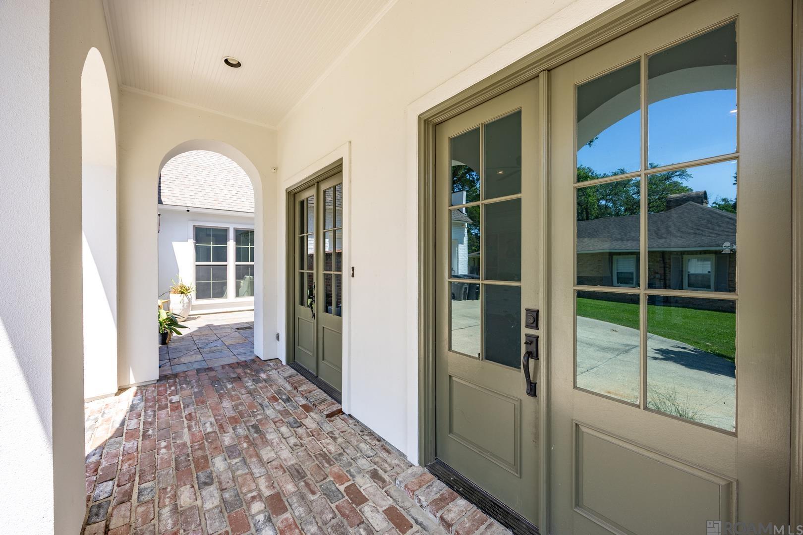 5373 Moss Side Ln, Baton Rouge, Louisiana image 3
