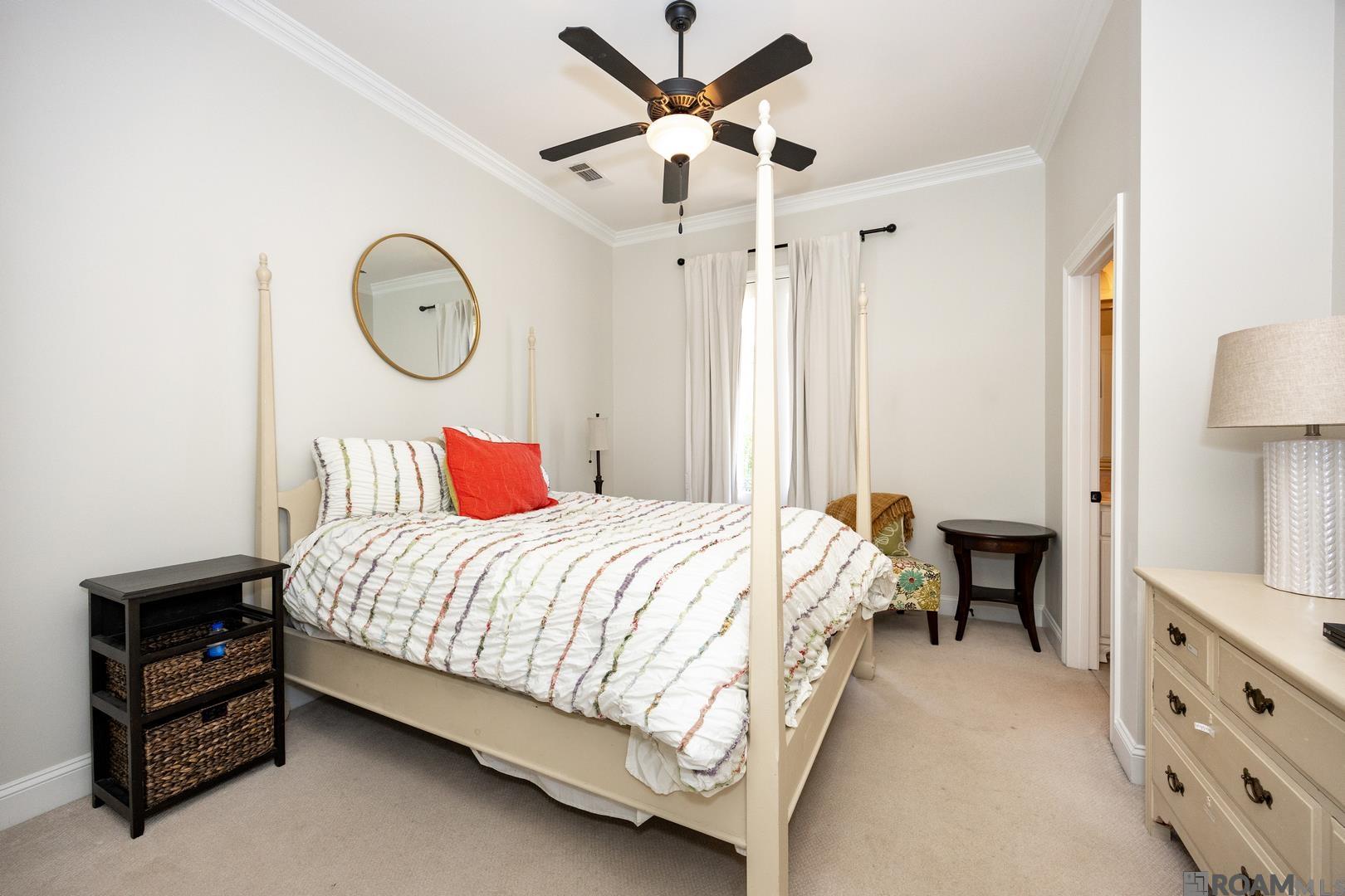 5373 Moss Side Ln, Baton Rouge, Louisiana image 21