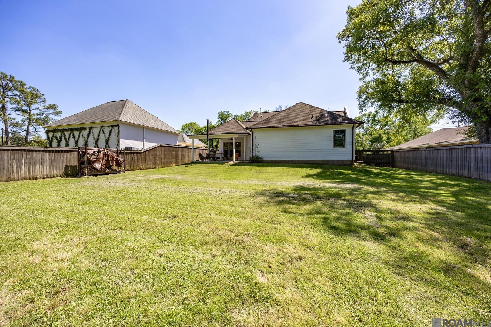 5373 Moss Side Ln, Baton Rouge, Louisiana image 28