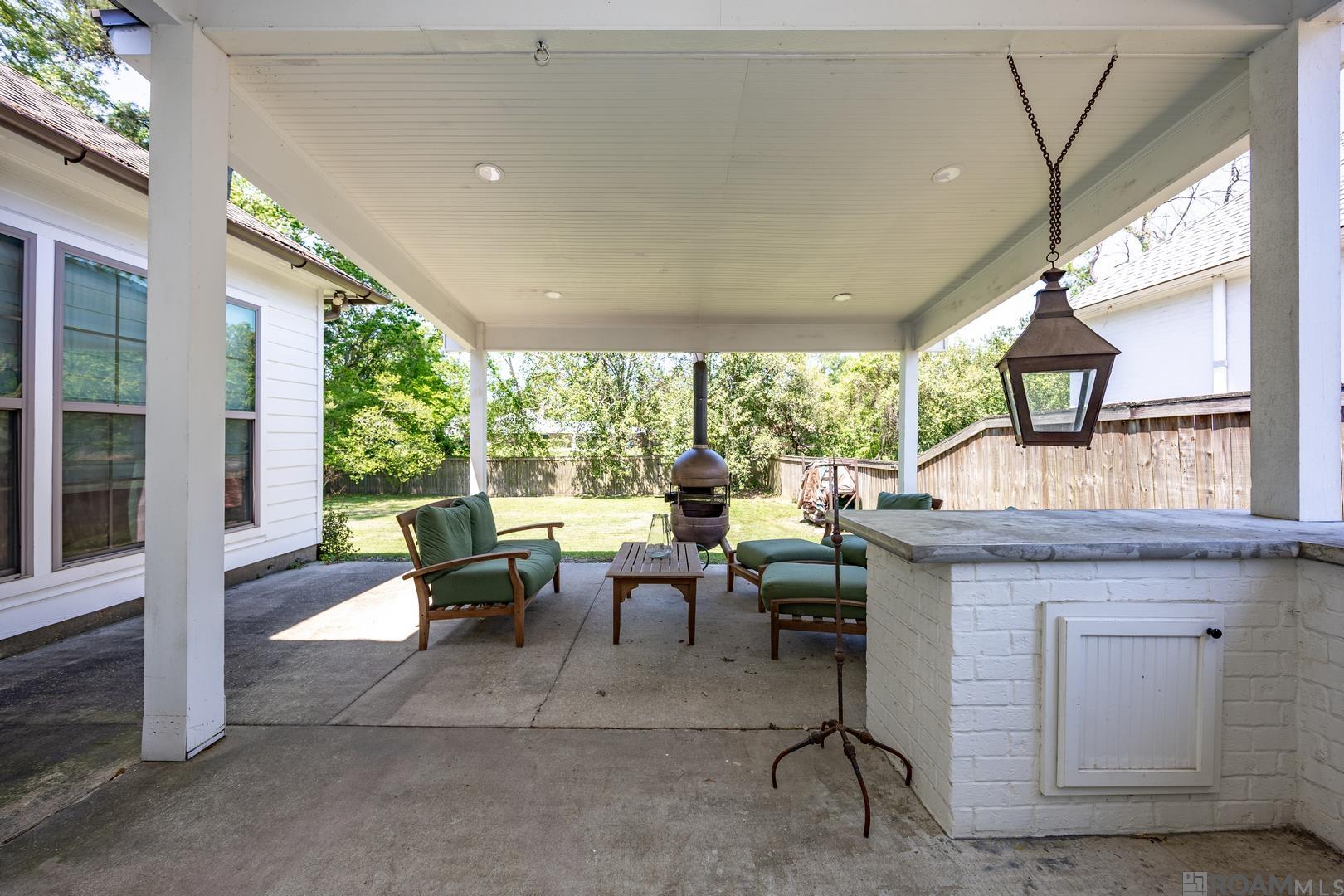 5373 Moss Side Ln, Baton Rouge, Louisiana image 26