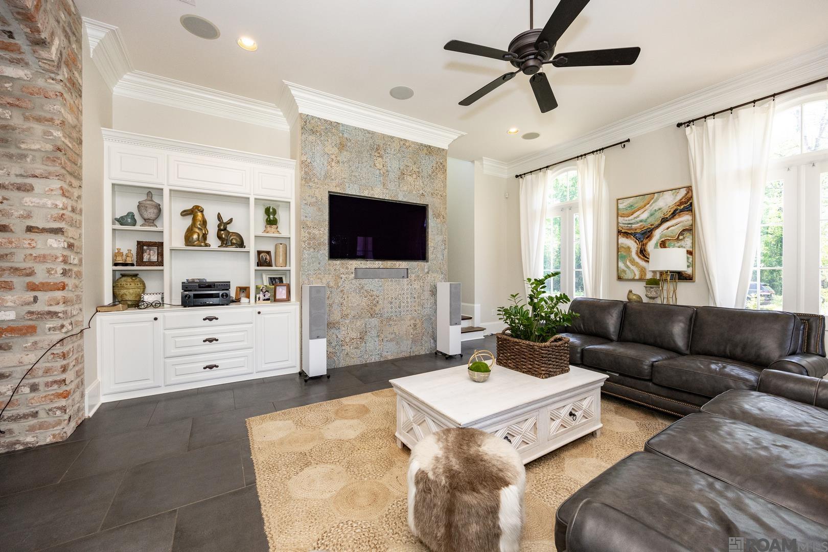 5373 Moss Side Ln, Baton Rouge, Louisiana image 6