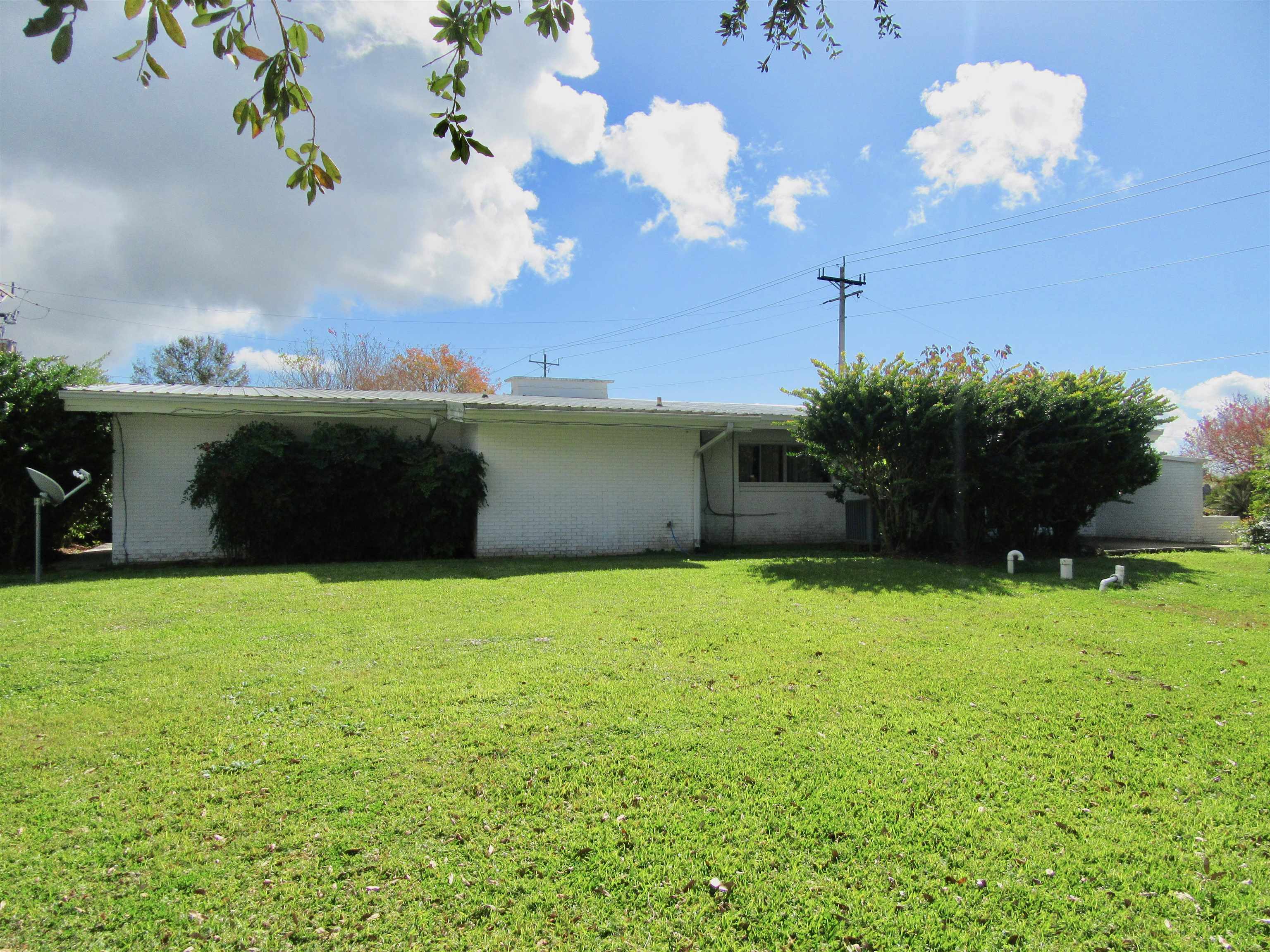 18653 East Main Street, Galliano, Louisiana image 8