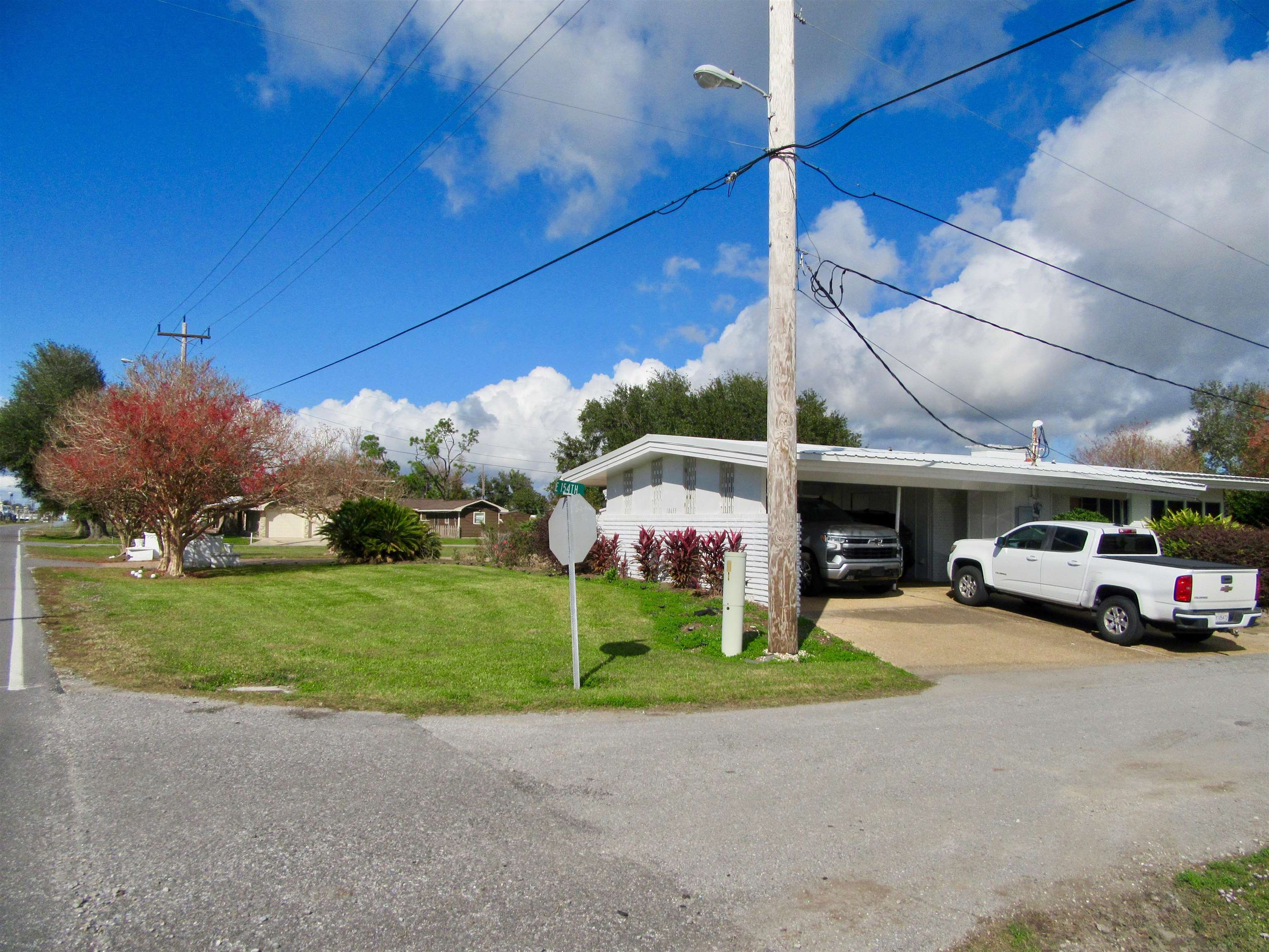 18653 East Main Street, Galliano, Louisiana image 13