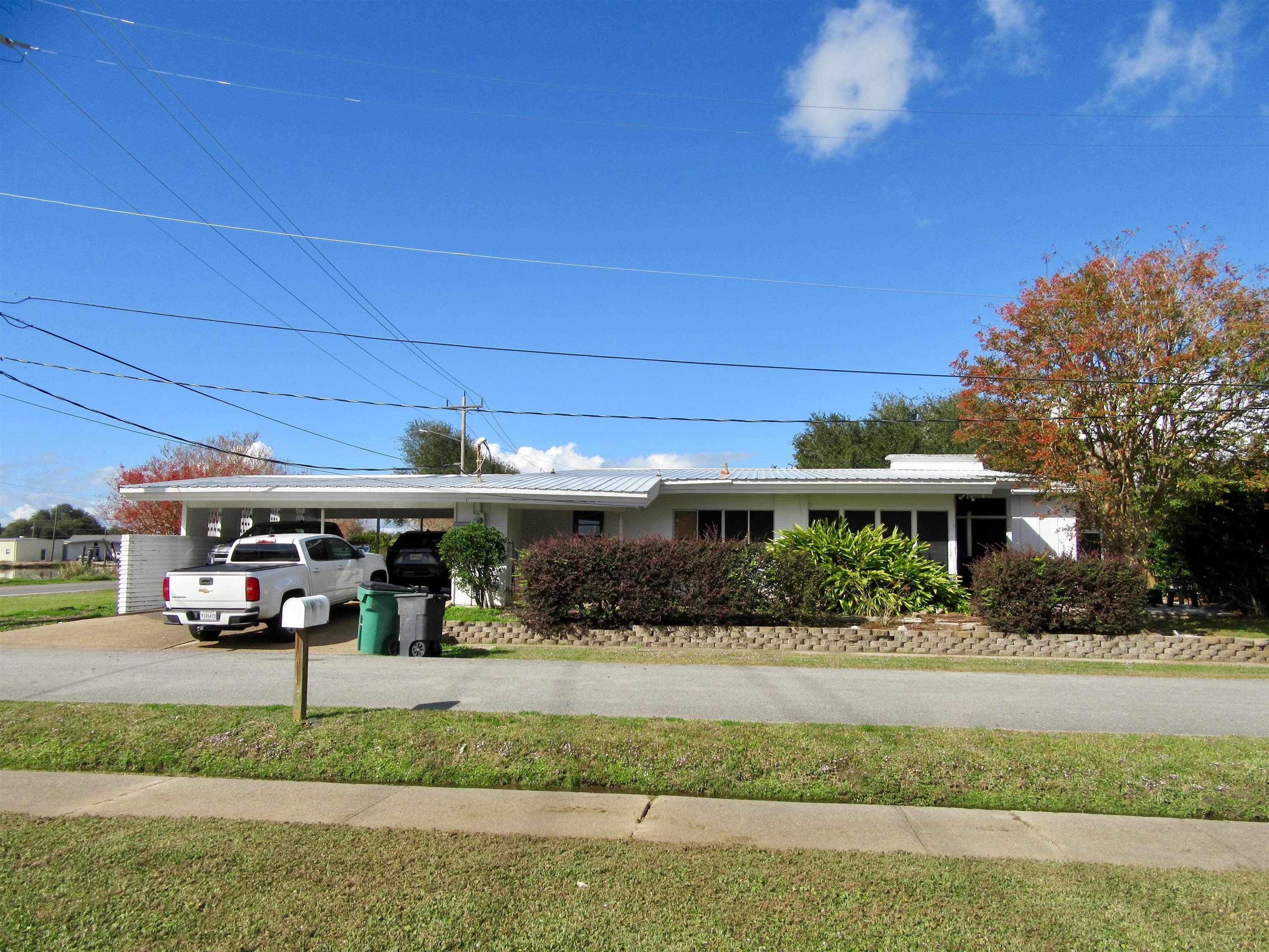 18653 East Main Street, Galliano, Louisiana image 12