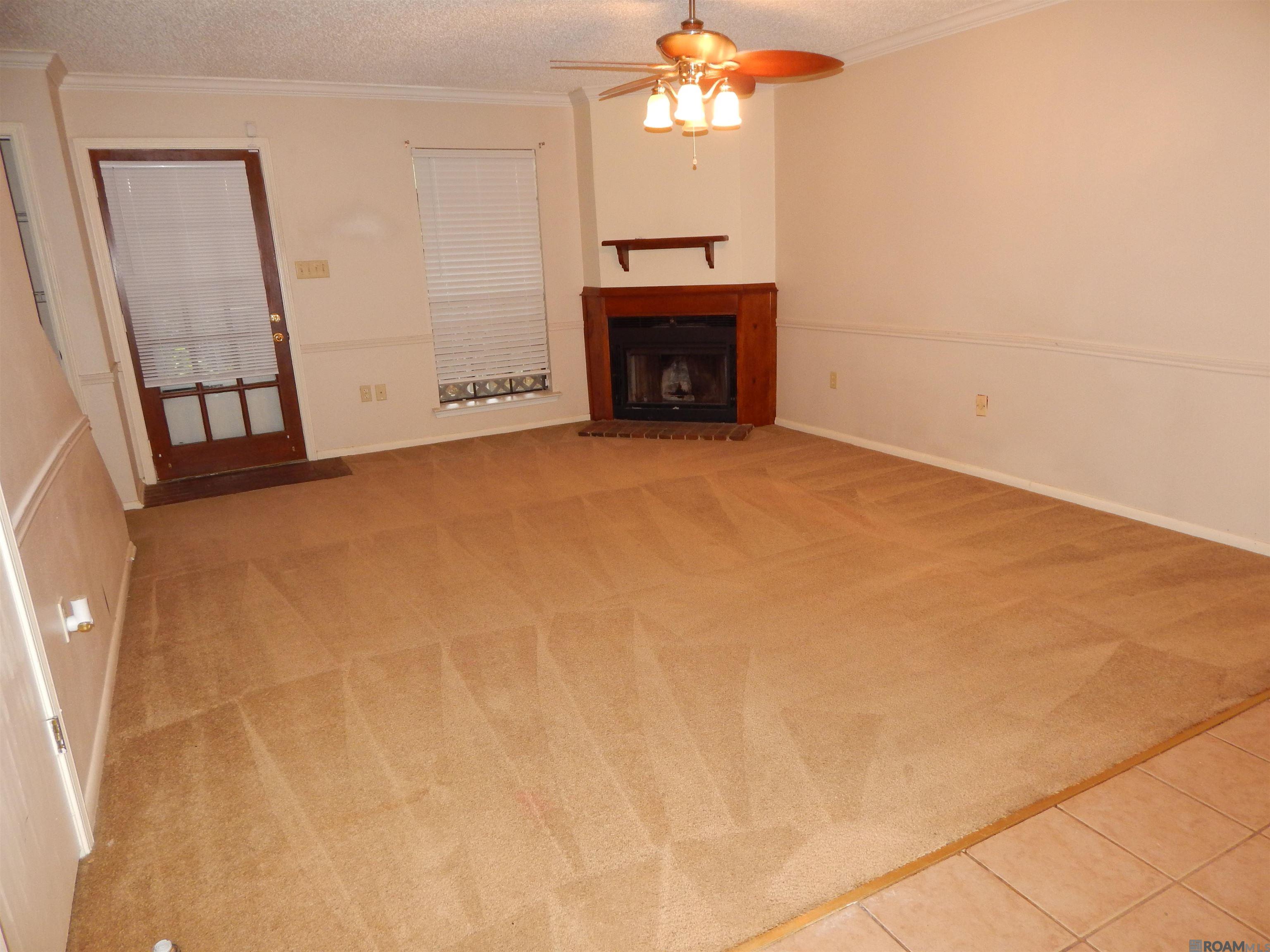 4456 Stumberg Ln, Baton Rouge, Louisiana image 2
