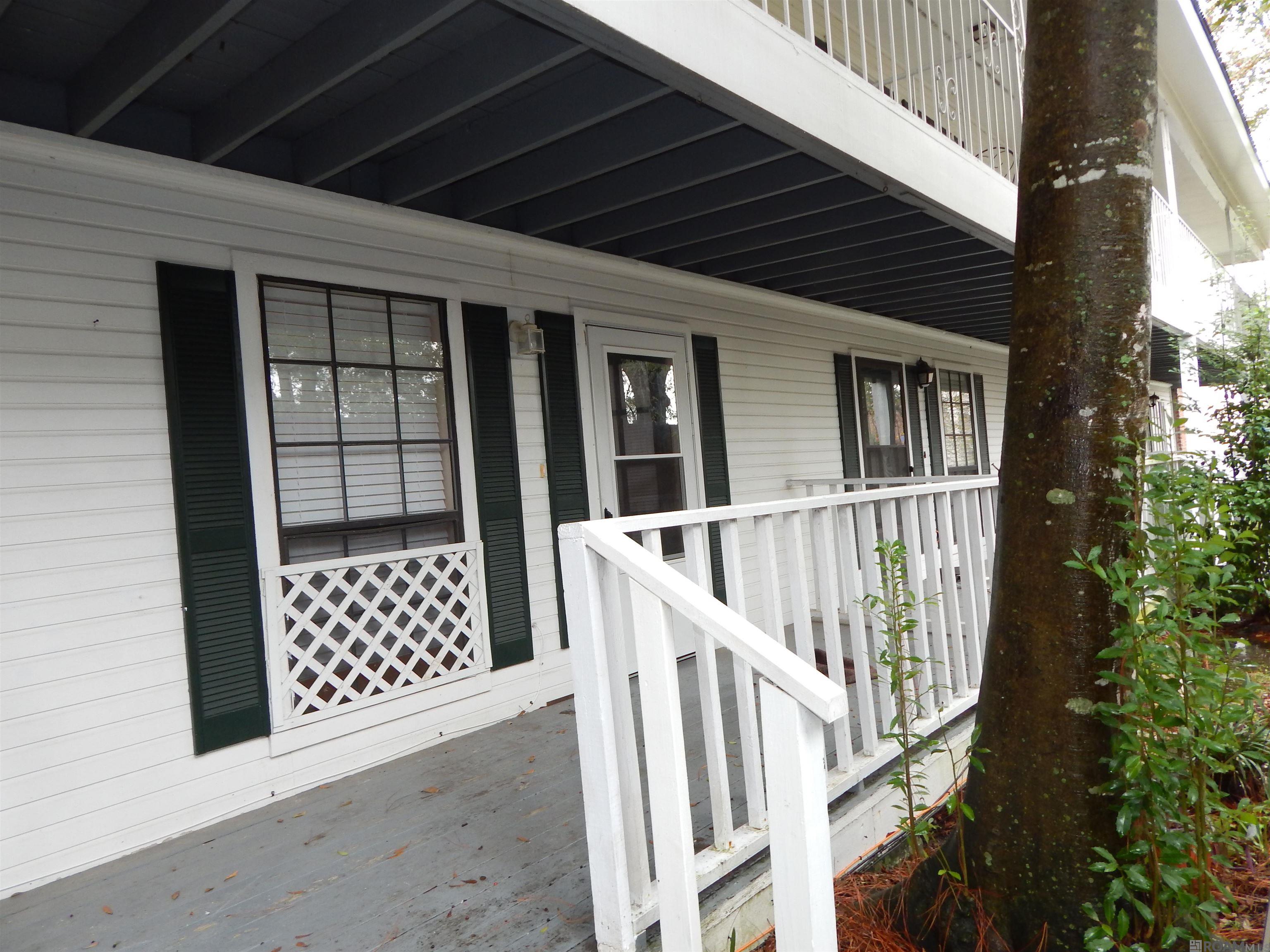 4456 Stumberg Ln, Baton Rouge, Louisiana image 1