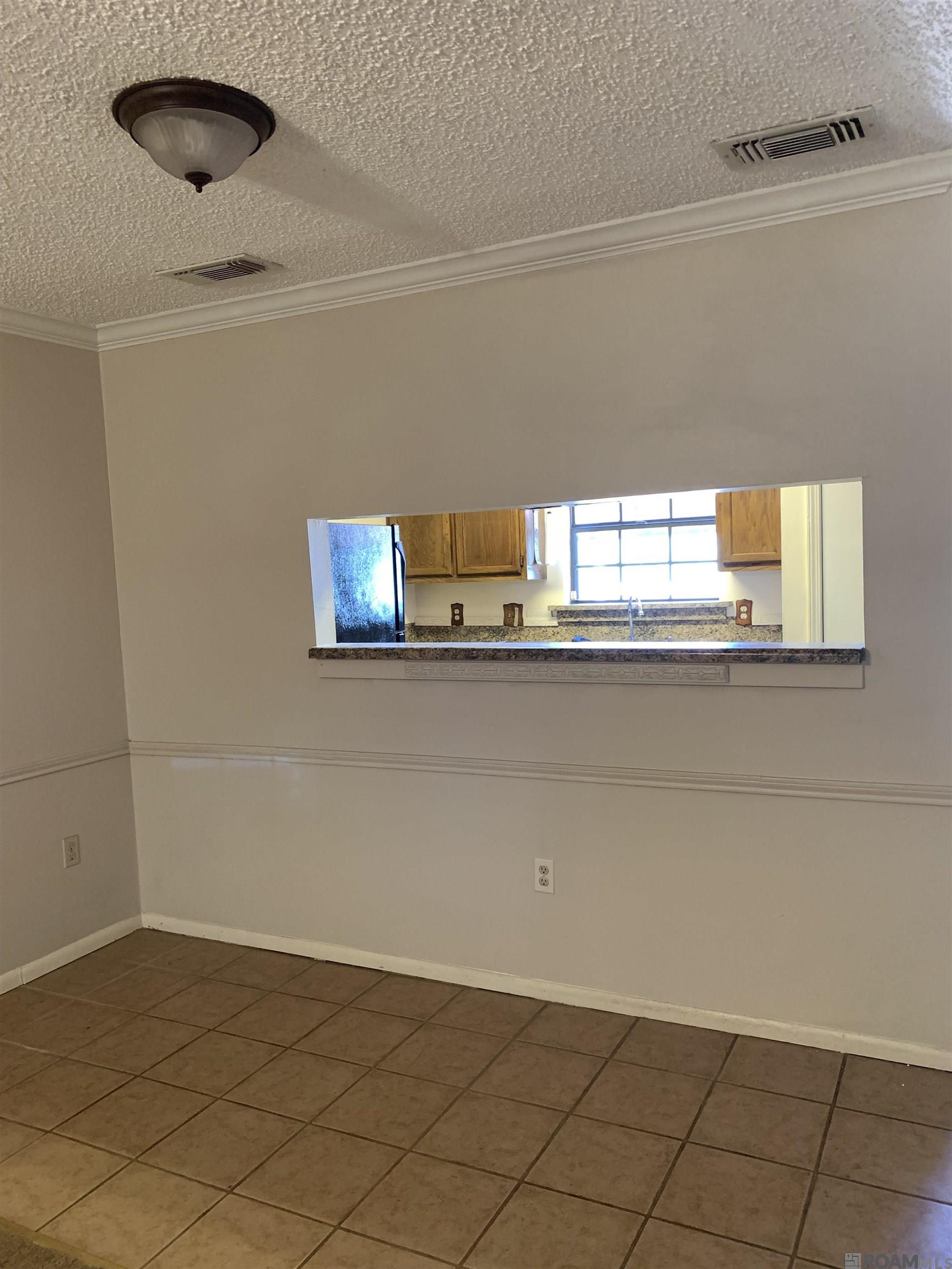 4456 Stumberg Ln, Baton Rouge, Louisiana image 9