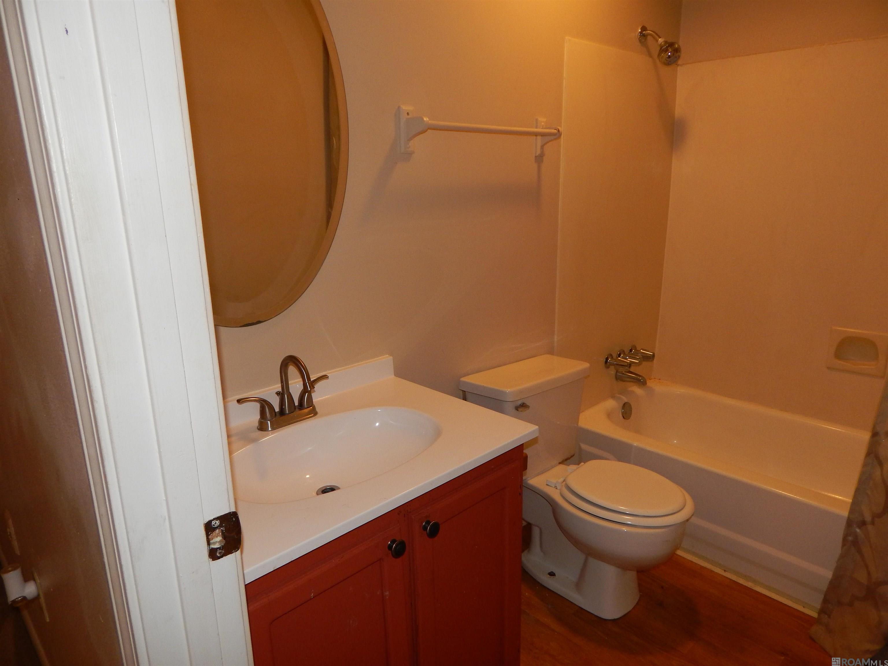 4456 Stumberg Ln, Baton Rouge, Louisiana image 5