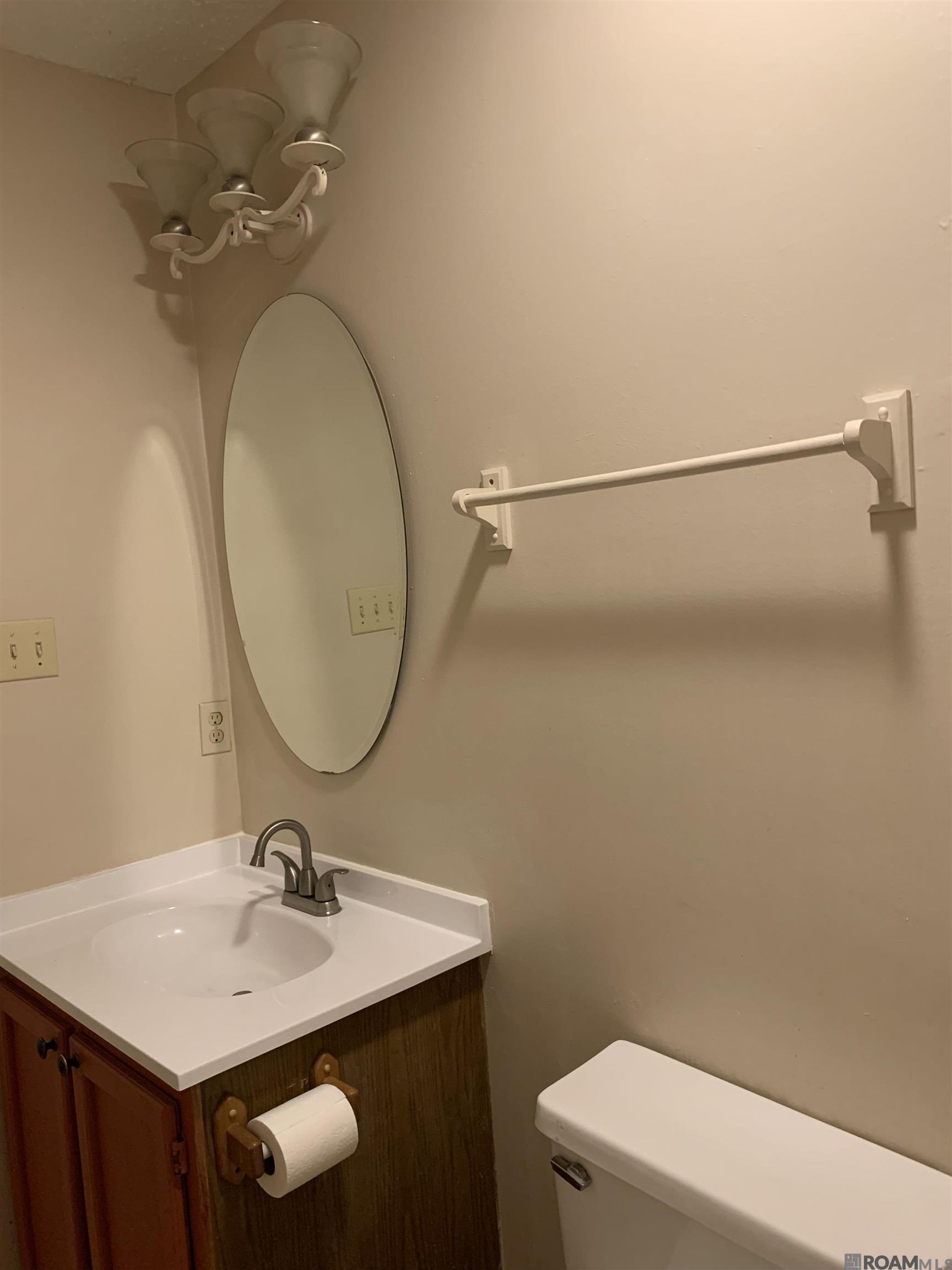 4456 Stumberg Ln, Baton Rouge, Louisiana image 7