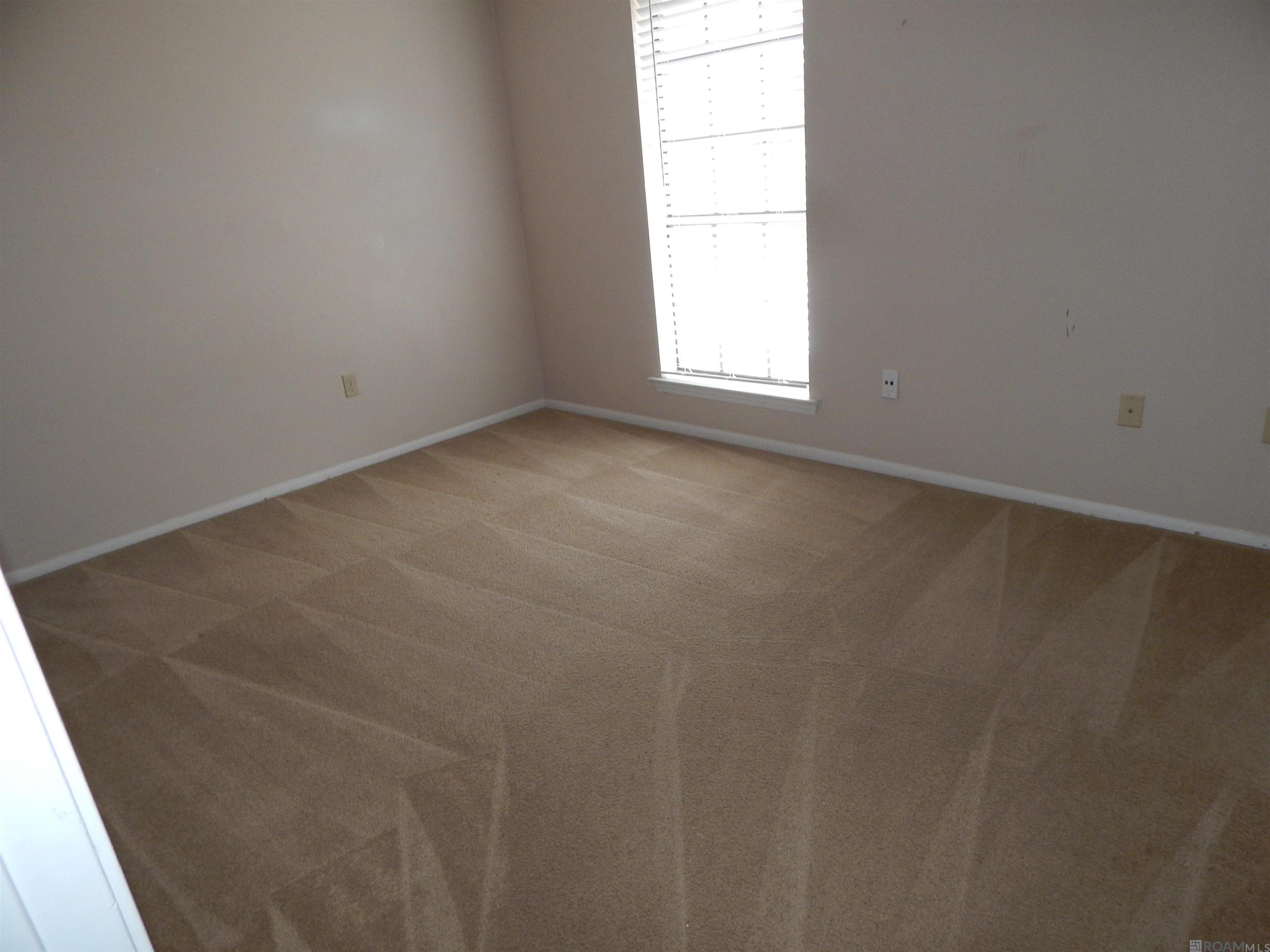 4456 Stumberg Ln, Baton Rouge, Louisiana image 4