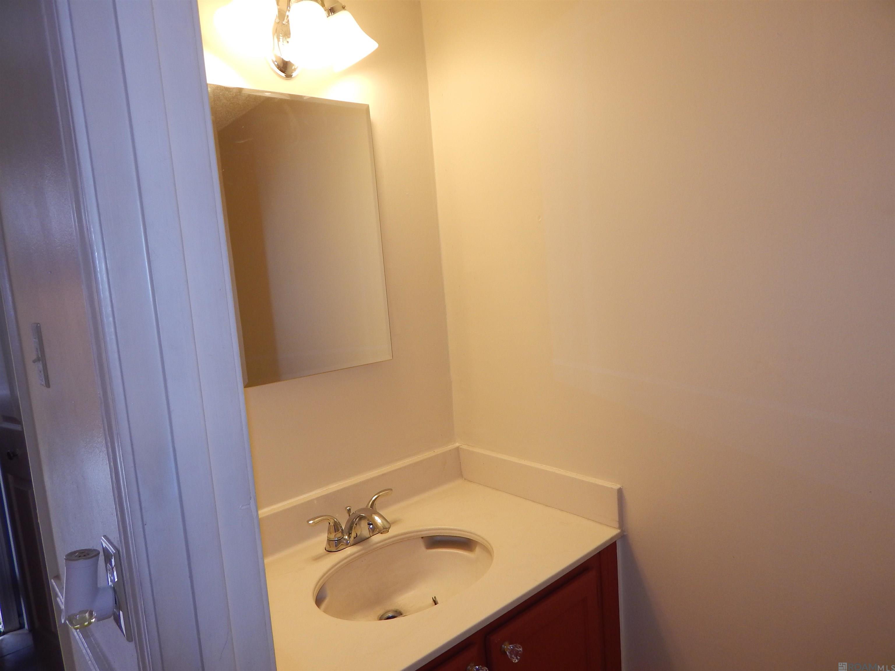 4456 Stumberg Ln, Baton Rouge, Louisiana image 3