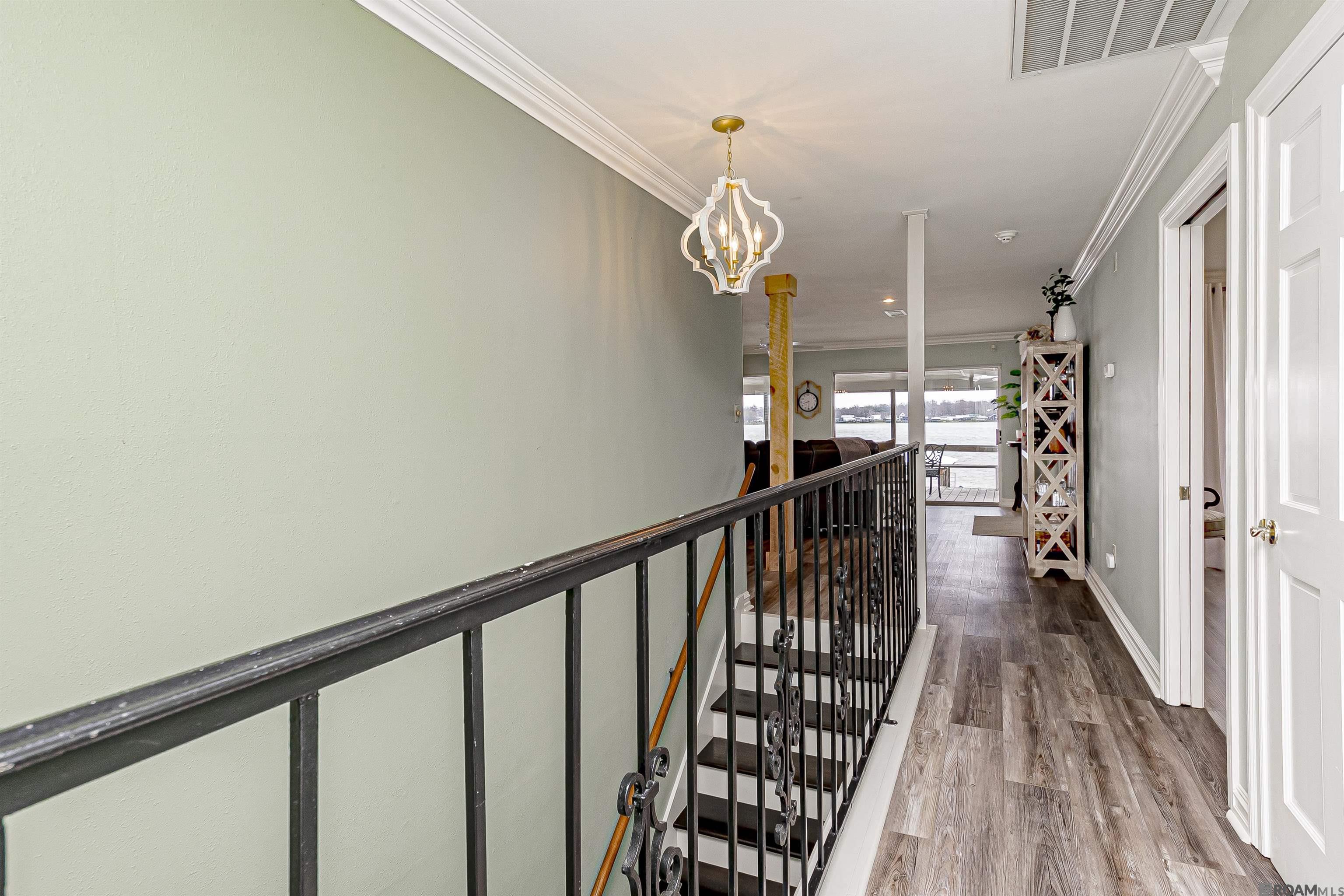 6290 False River Rd, Oscar, Louisiana image 17