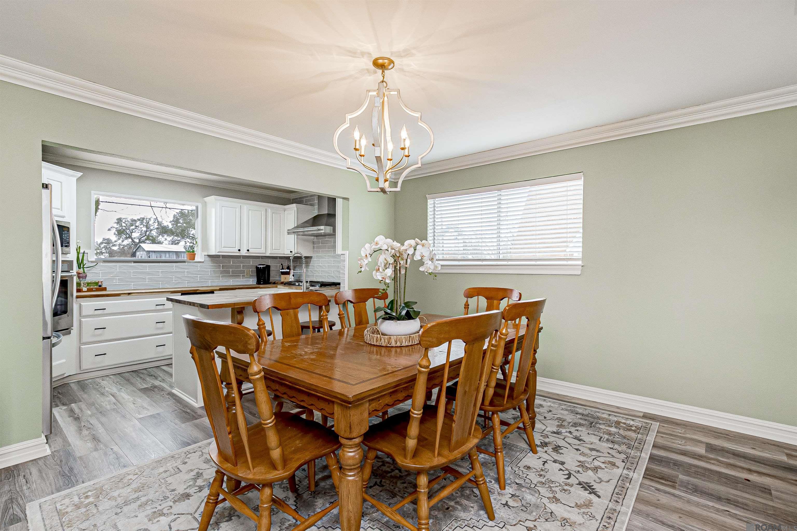 6290 False River Rd, Oscar, Louisiana image 11