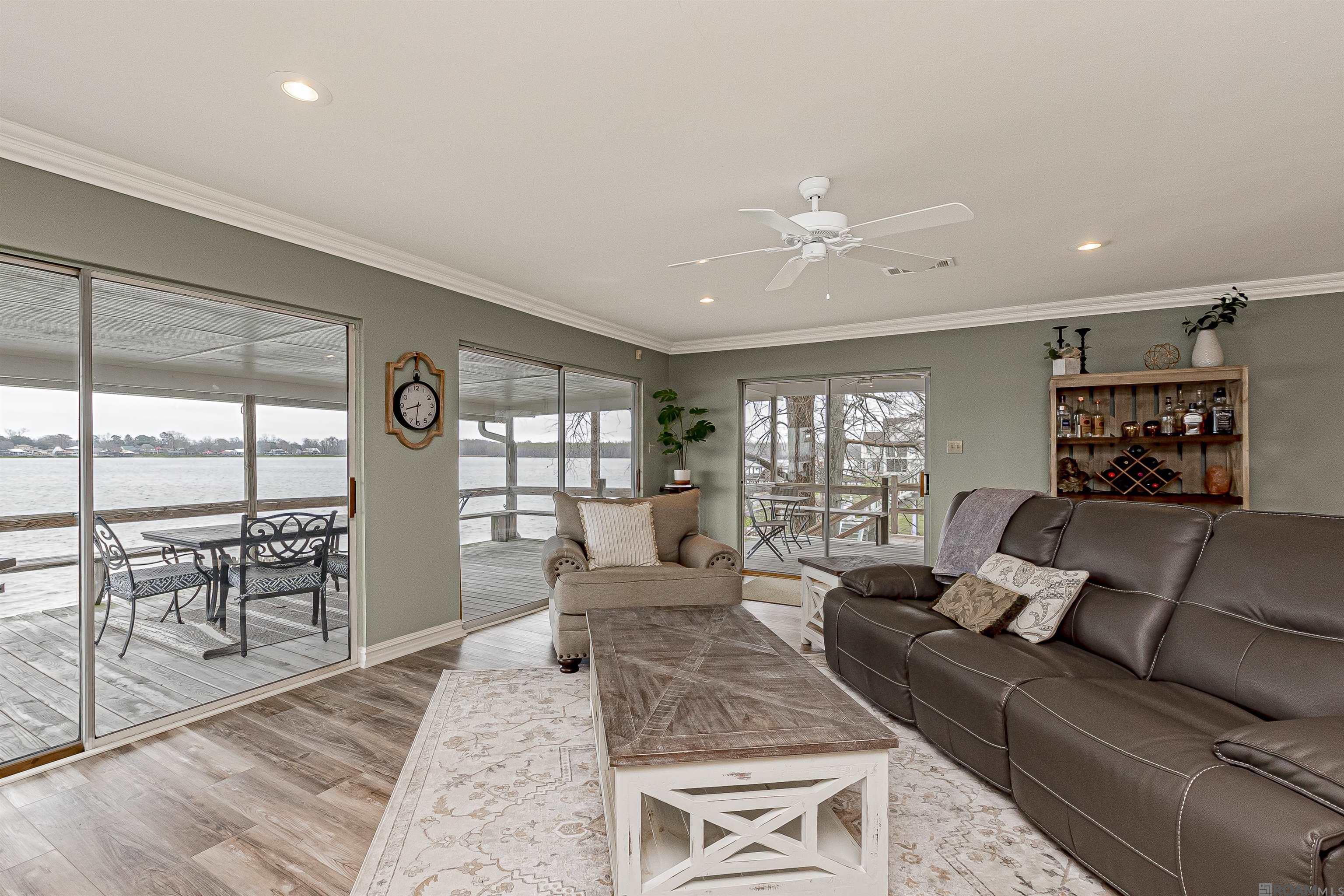 6290 False River Rd, Oscar, Louisiana image 14