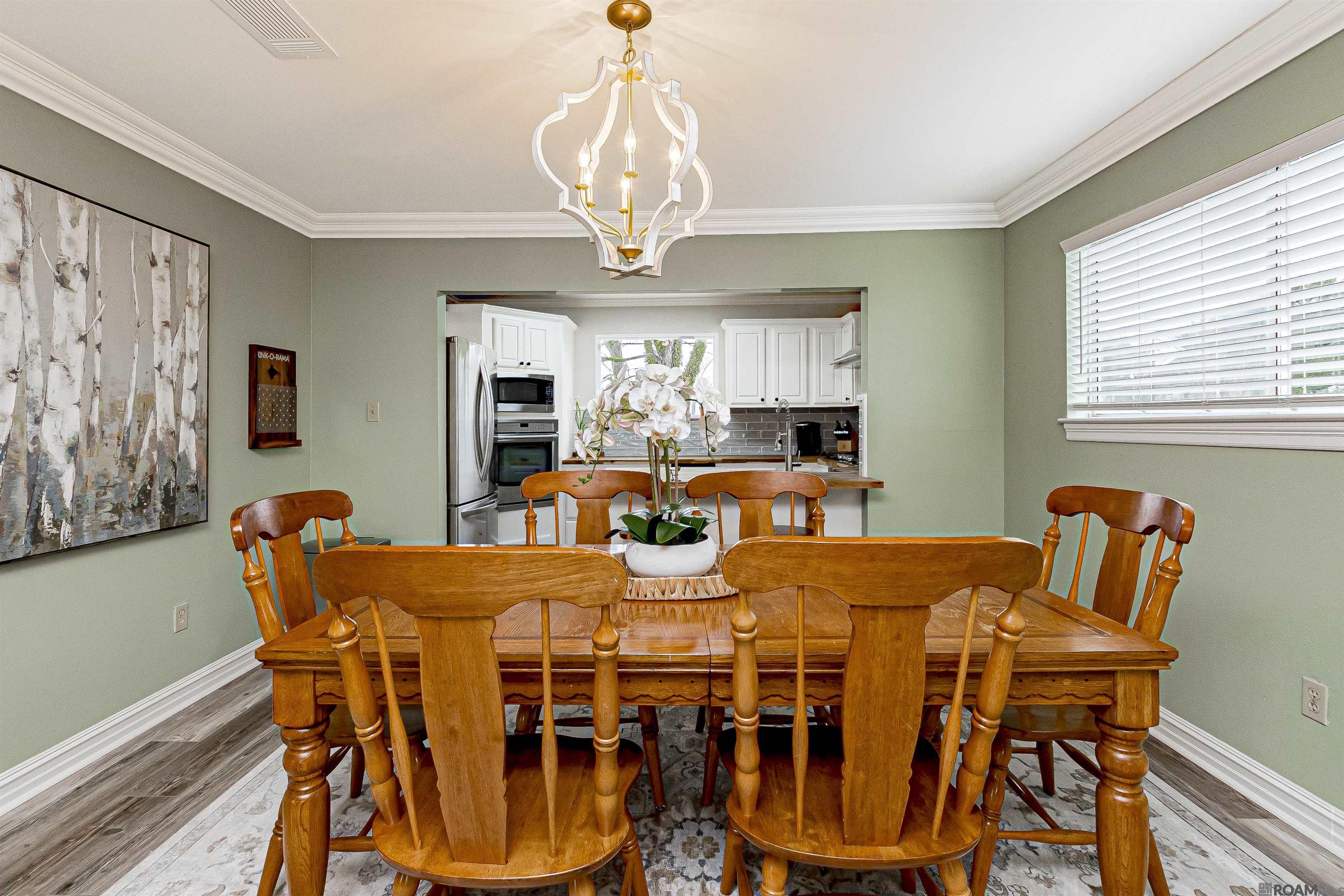 6290 False River Rd, Oscar, Louisiana image 10