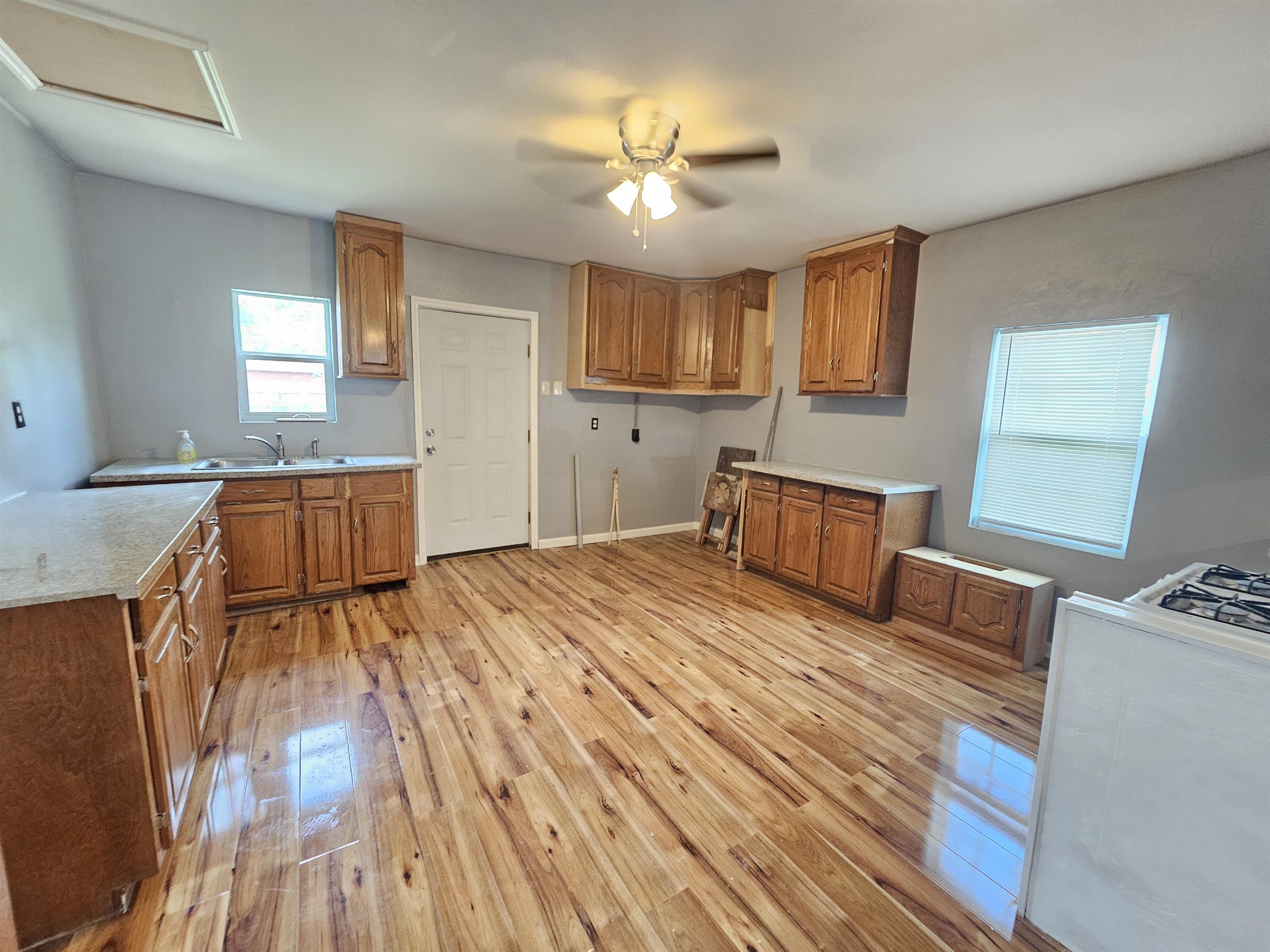 530 Roanoke Street, Houma, Louisiana image 3
