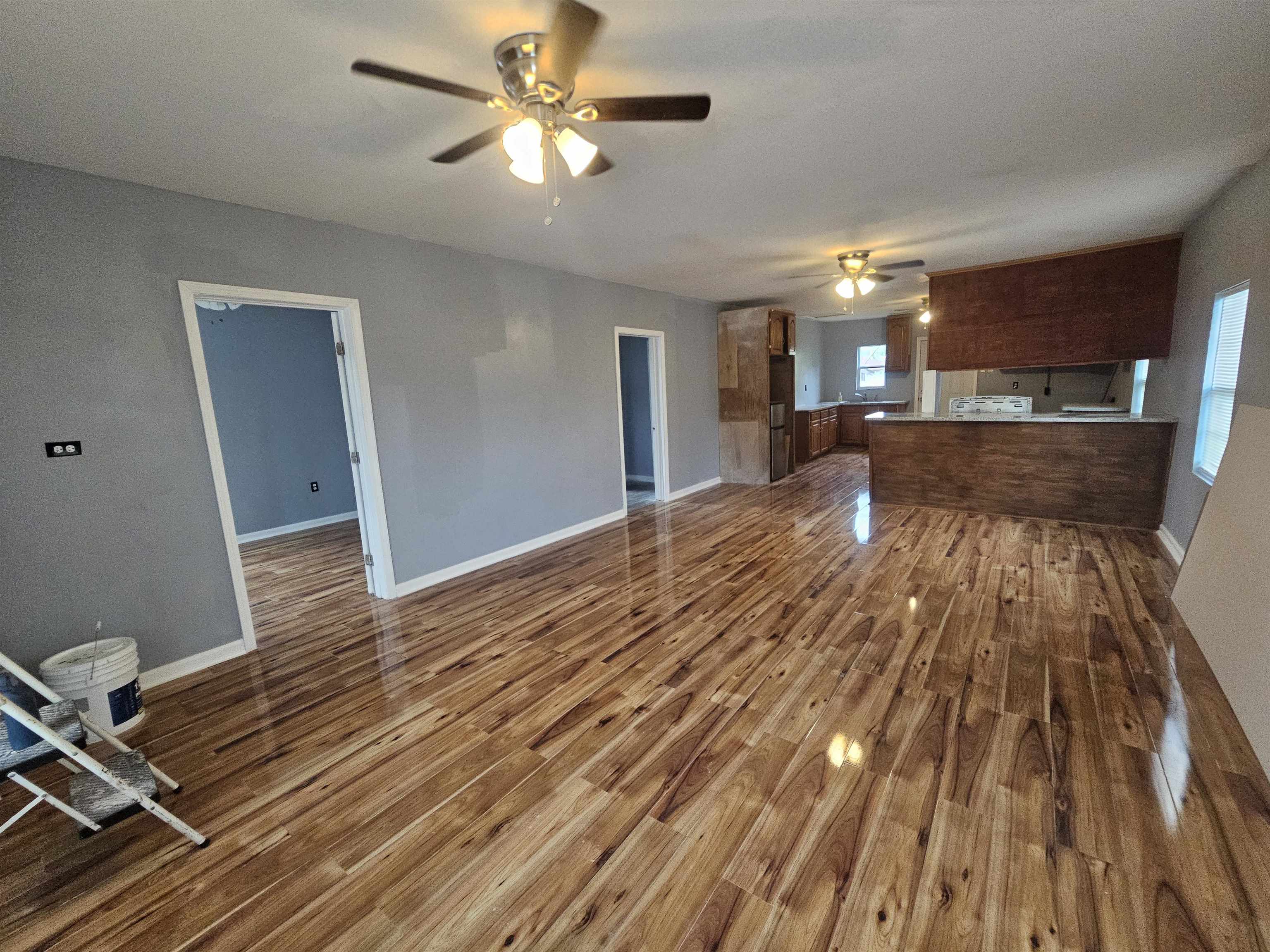 530 Roanoke Street, Houma, Louisiana image 2