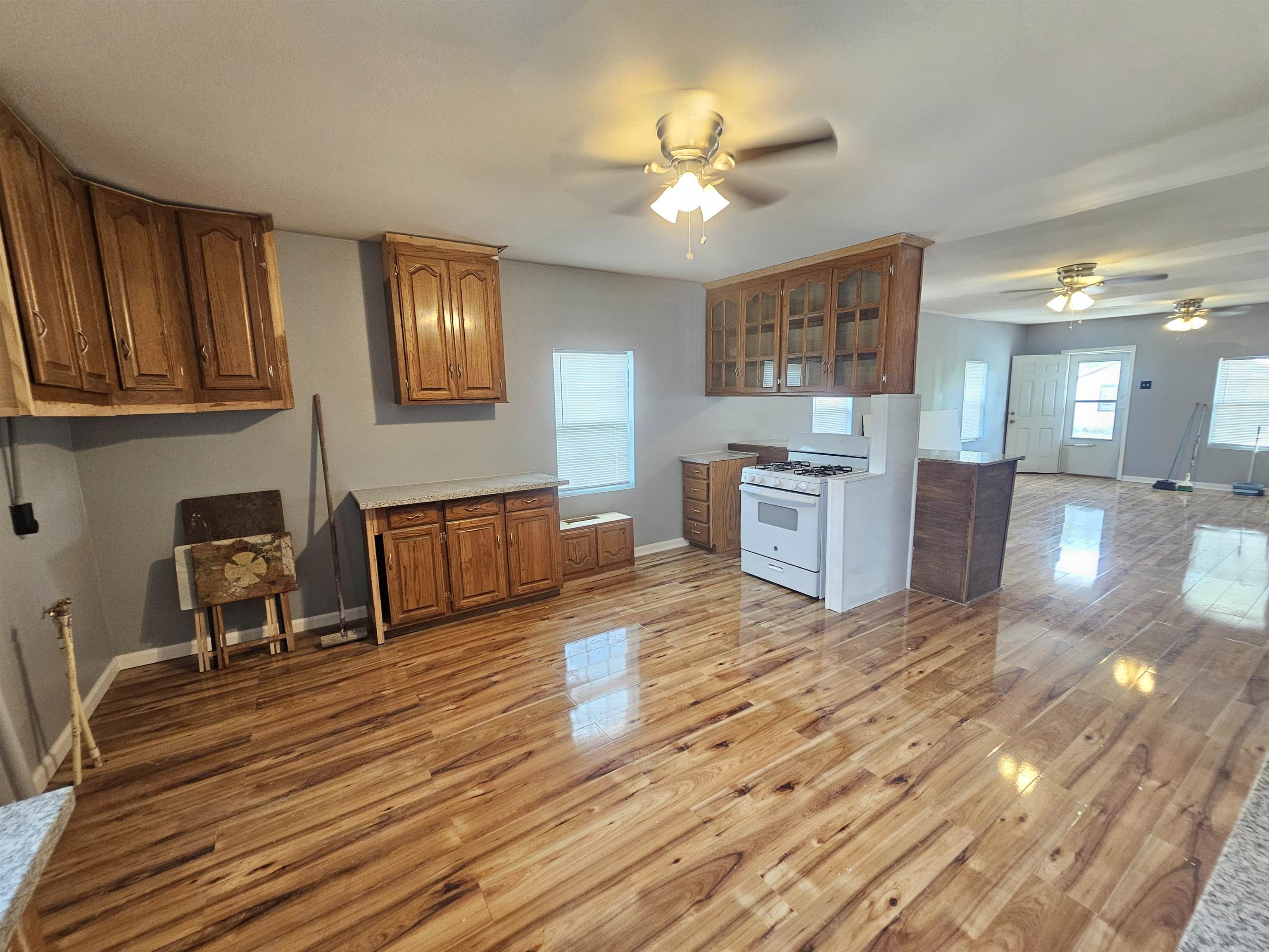 530 Roanoke Street, Houma, Louisiana image 4