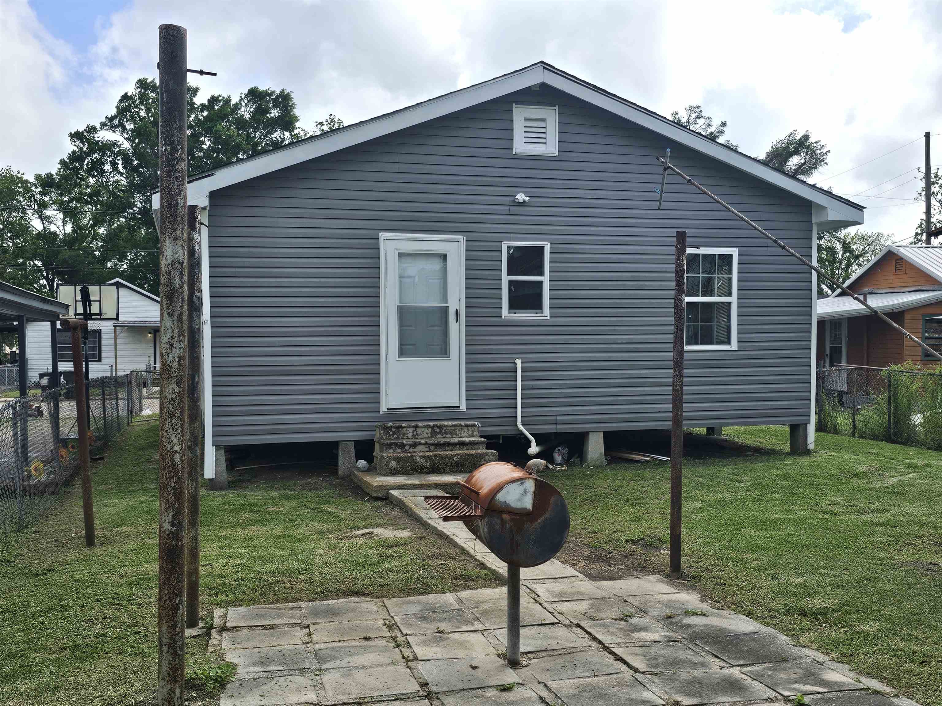 530 Roanoke Street, Houma, Louisiana image 9