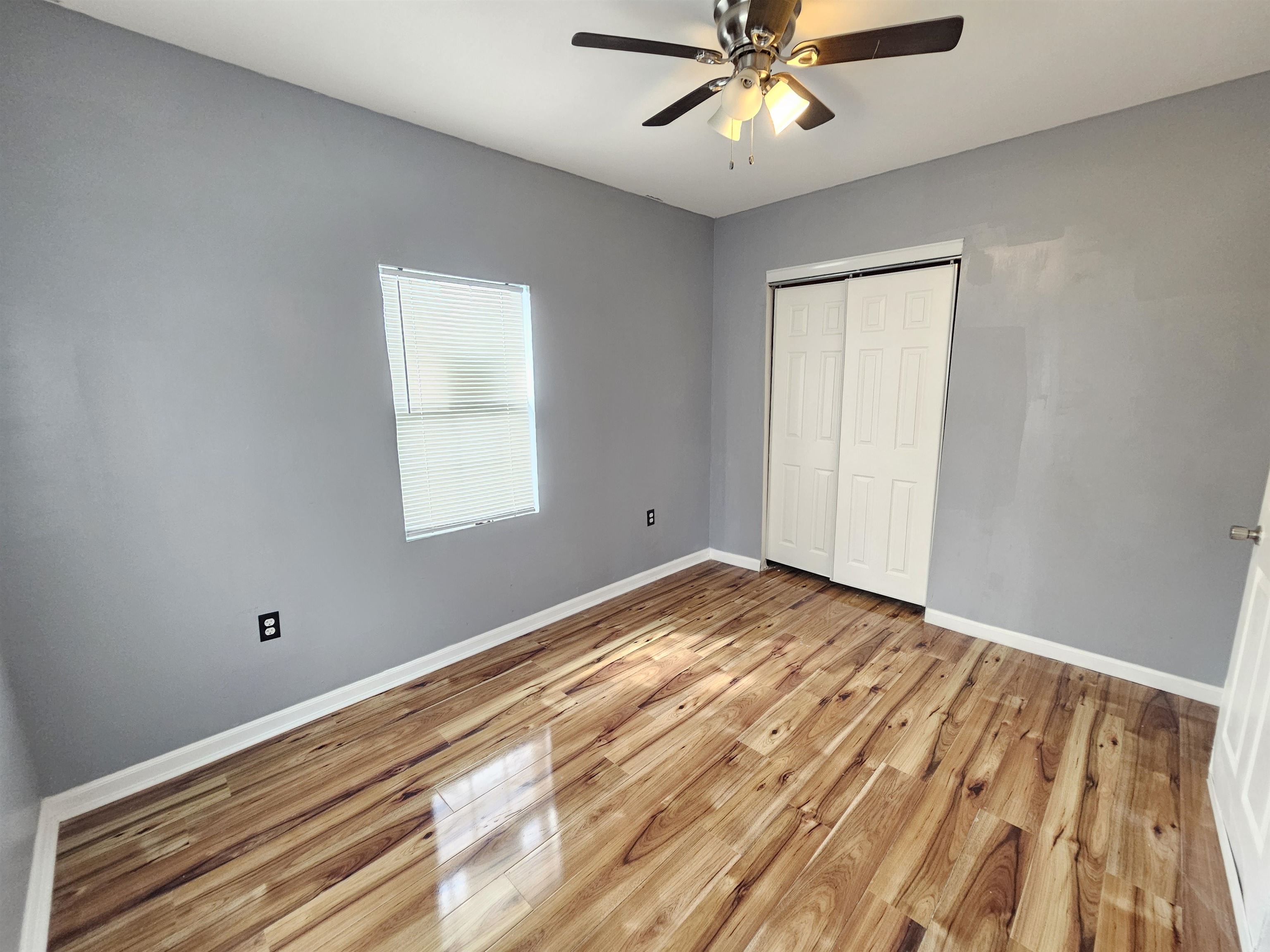 530 Roanoke Street, Houma, Louisiana image 5