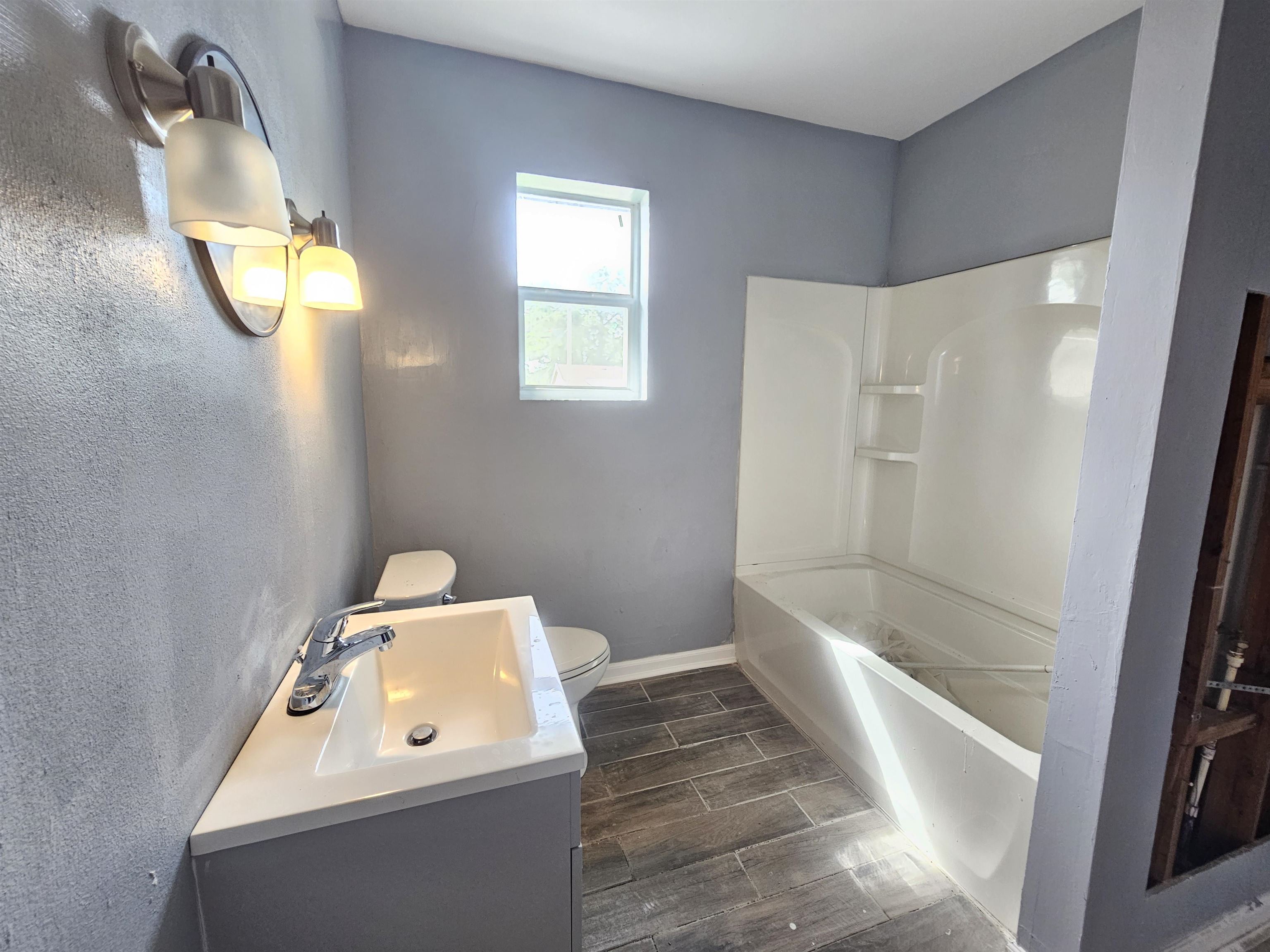 530 Roanoke Street, Houma, Louisiana image 6