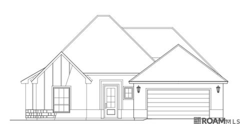 Homes For Sale - 11328 Floyd Nixon Drive<br/> West Feliciana County, Saint Francisville, LA 70775
