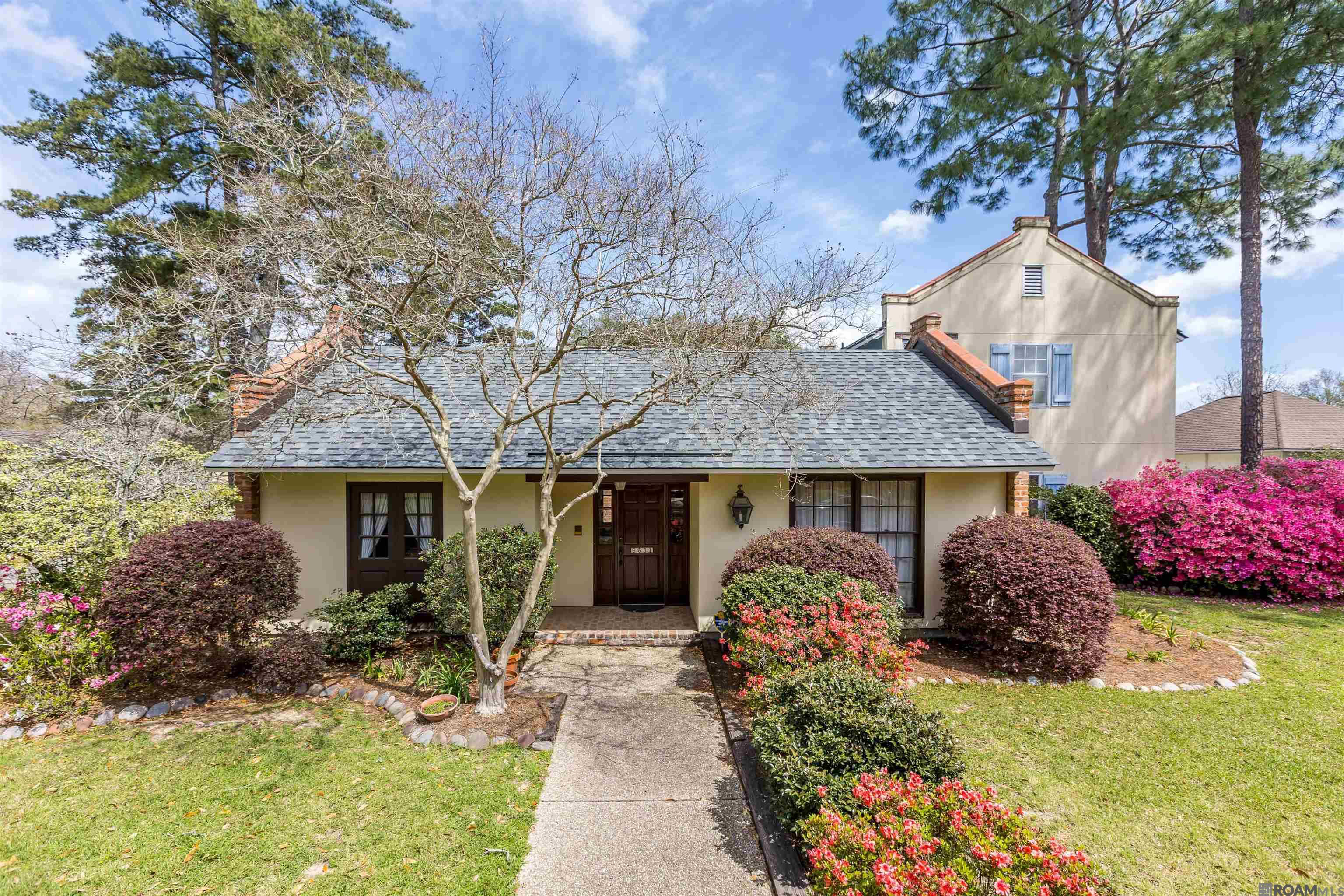 6631 Boone Ave, Baton Rouge, Louisiana image 1