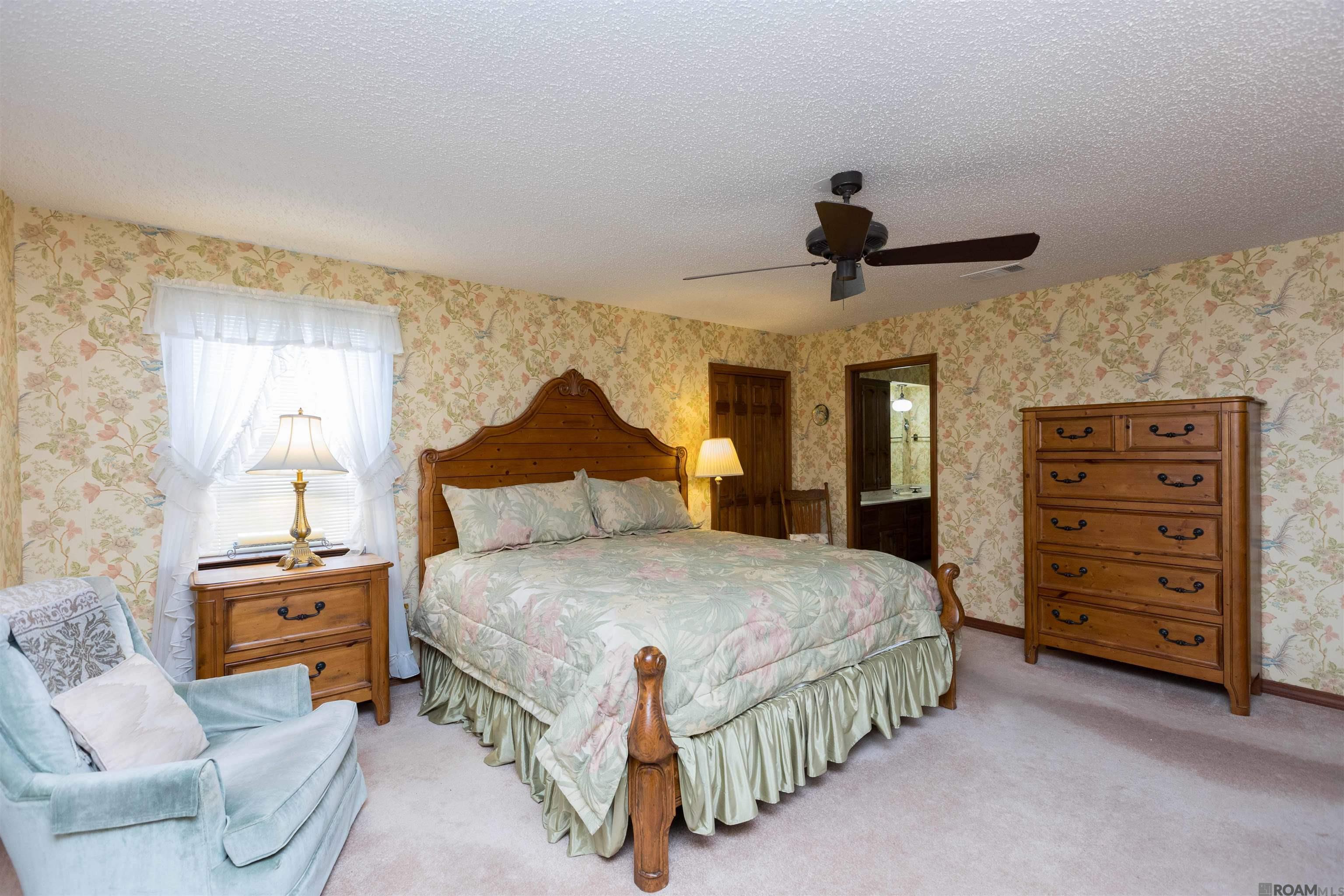 6631 Boone Ave, Baton Rouge, Louisiana image 20