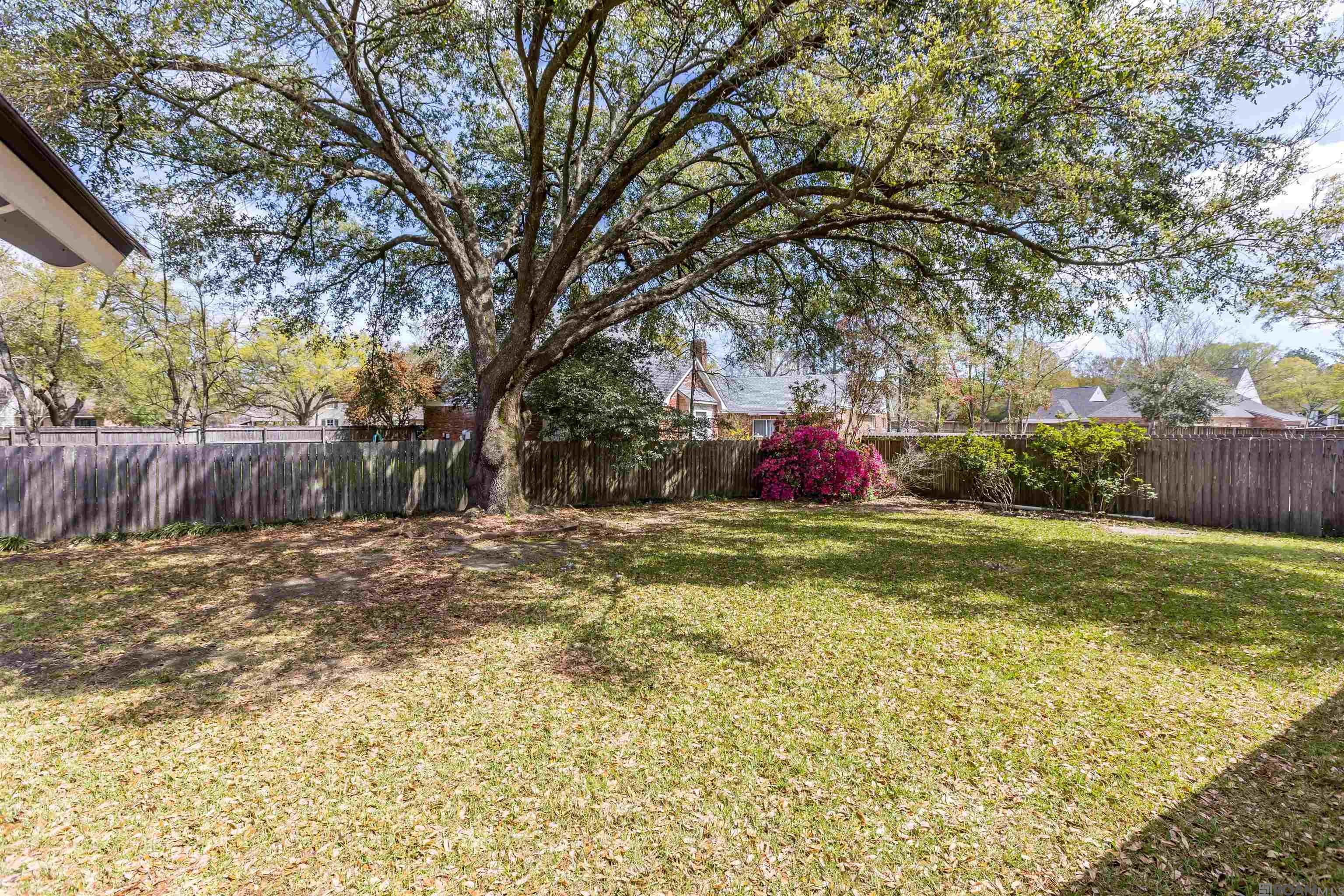 6631 Boone Ave, Baton Rouge, Louisiana image 34
