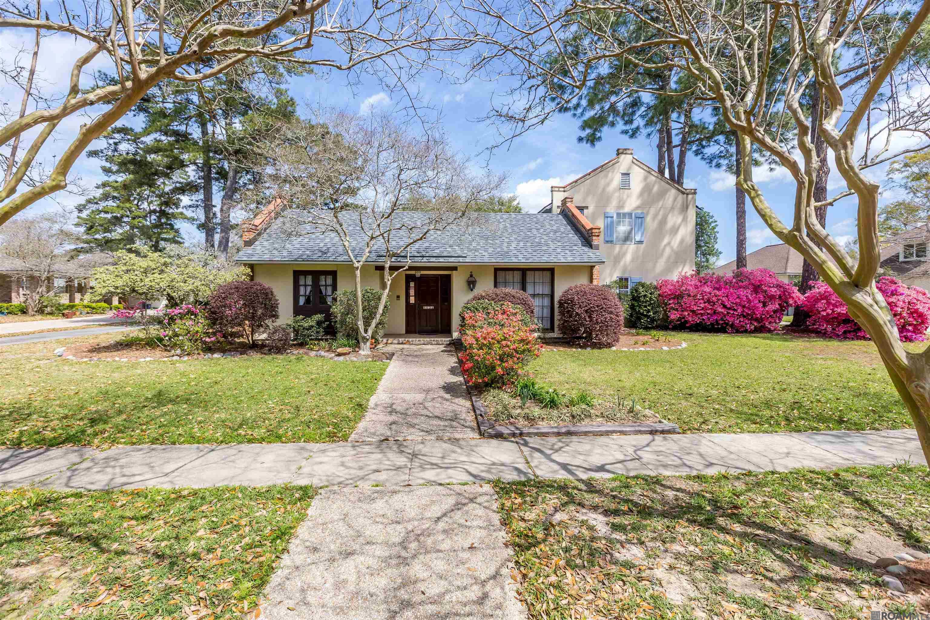6631 Boone Ave, Baton Rouge, Louisiana image 2