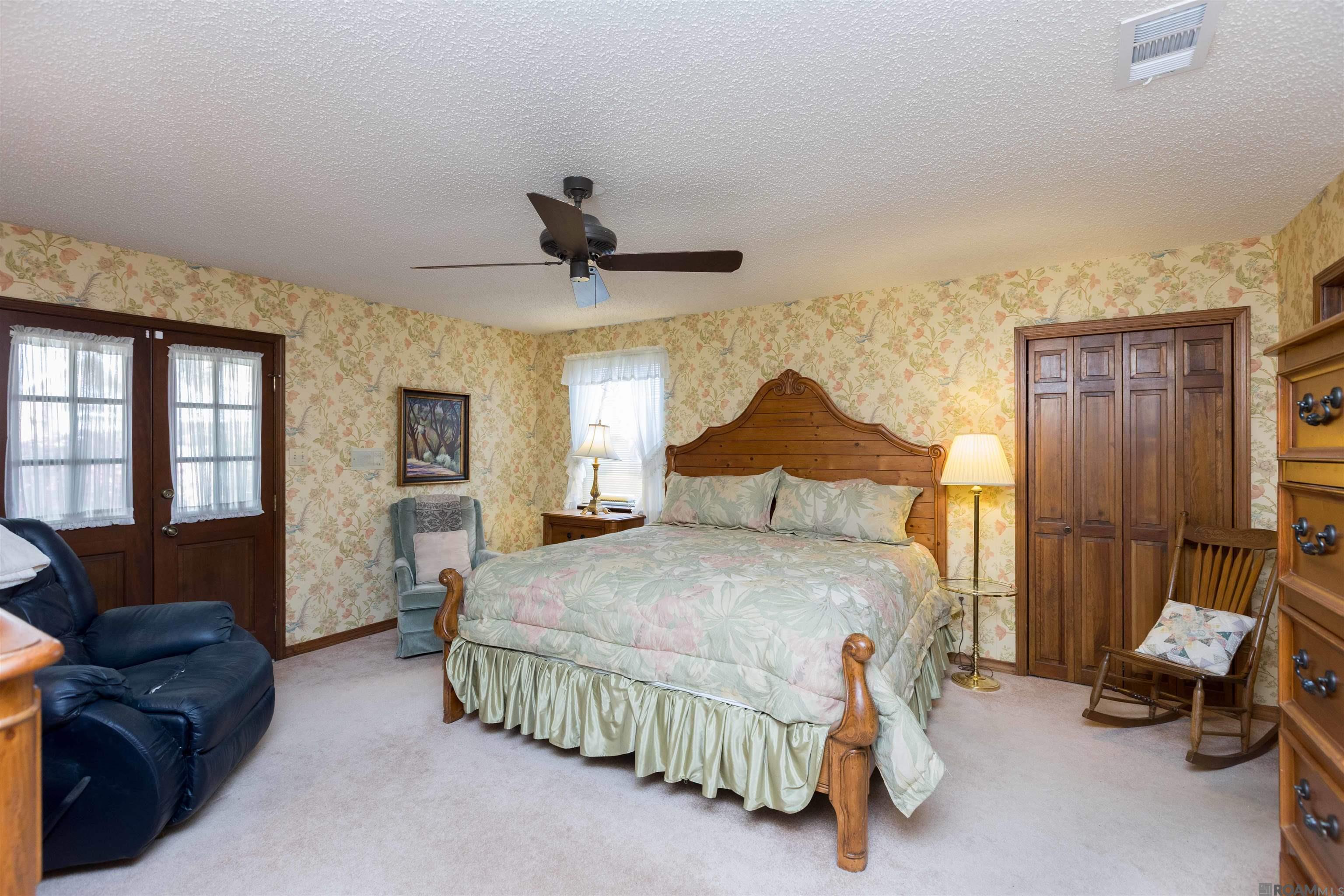 6631 Boone Ave, Baton Rouge, Louisiana image 19