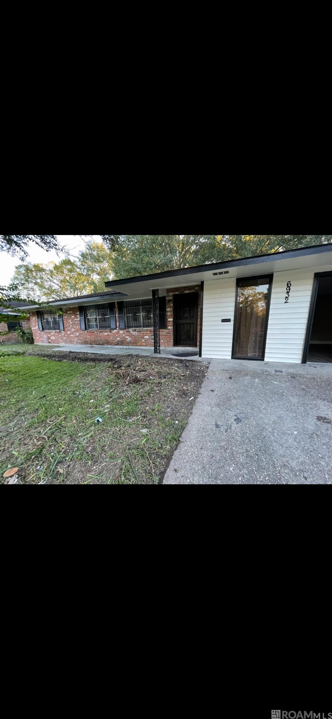 6932 Maplewood Dr, Baton Rouge, Louisiana image 5