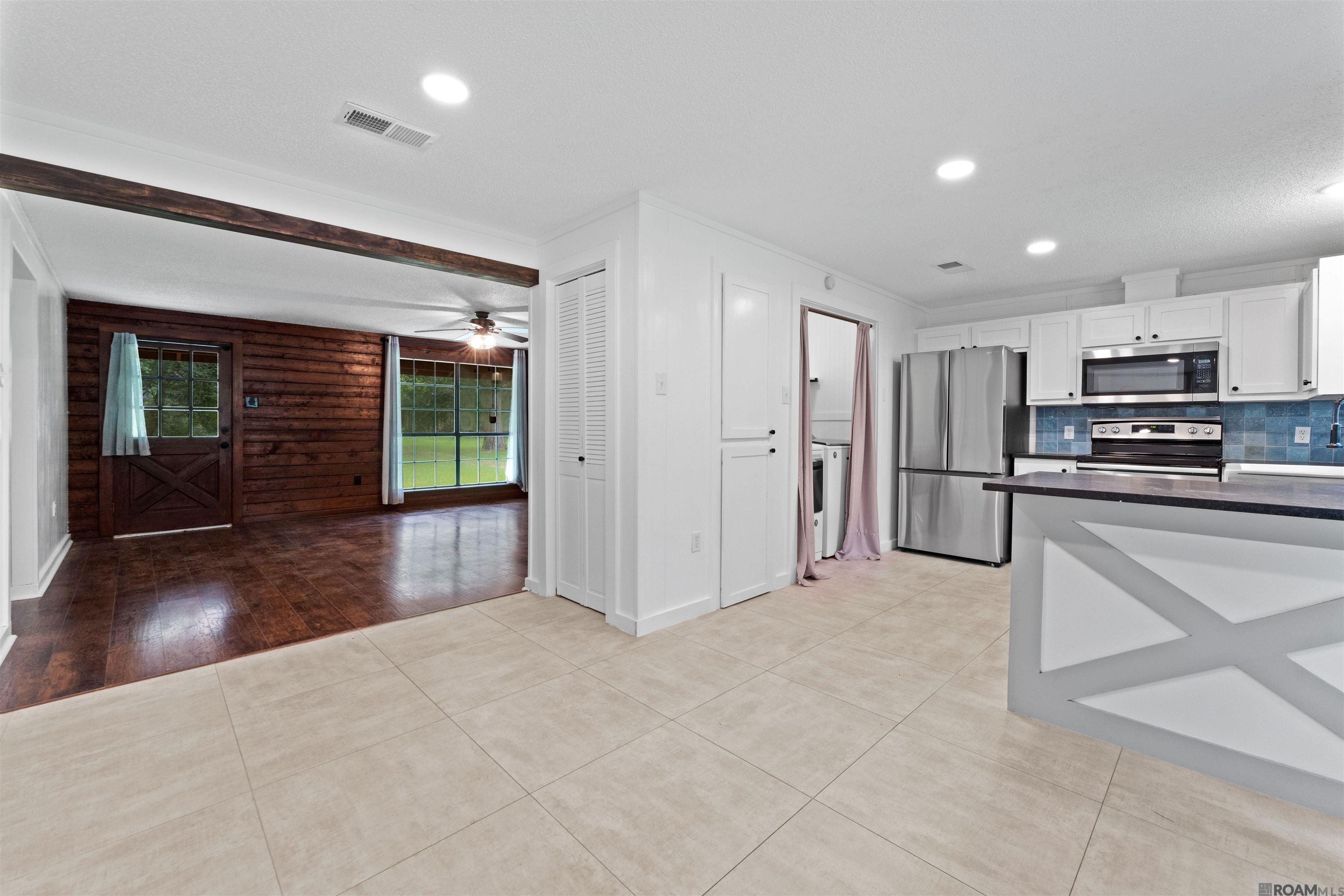 21715 Noble Reames Rd, Zachary, Louisiana image 13