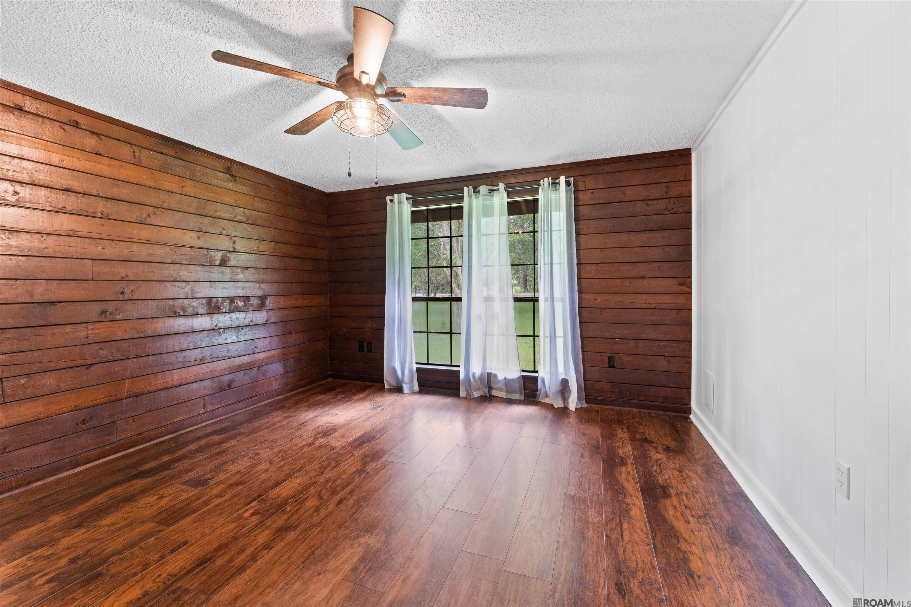 21715 Noble Reames Rd, Zachary, Louisiana image 18