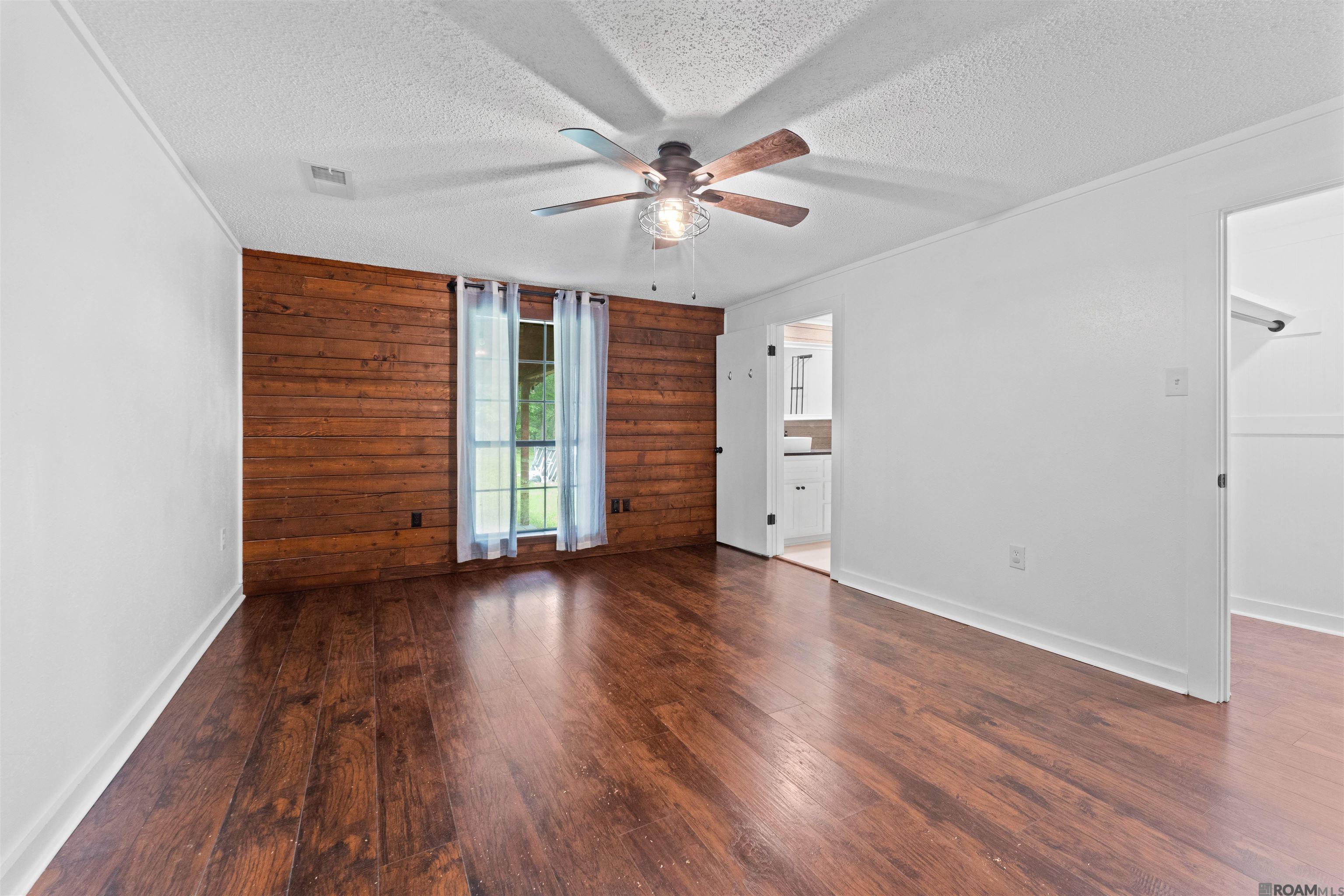 21715 Noble Reames Rd, Zachary, Louisiana image 14