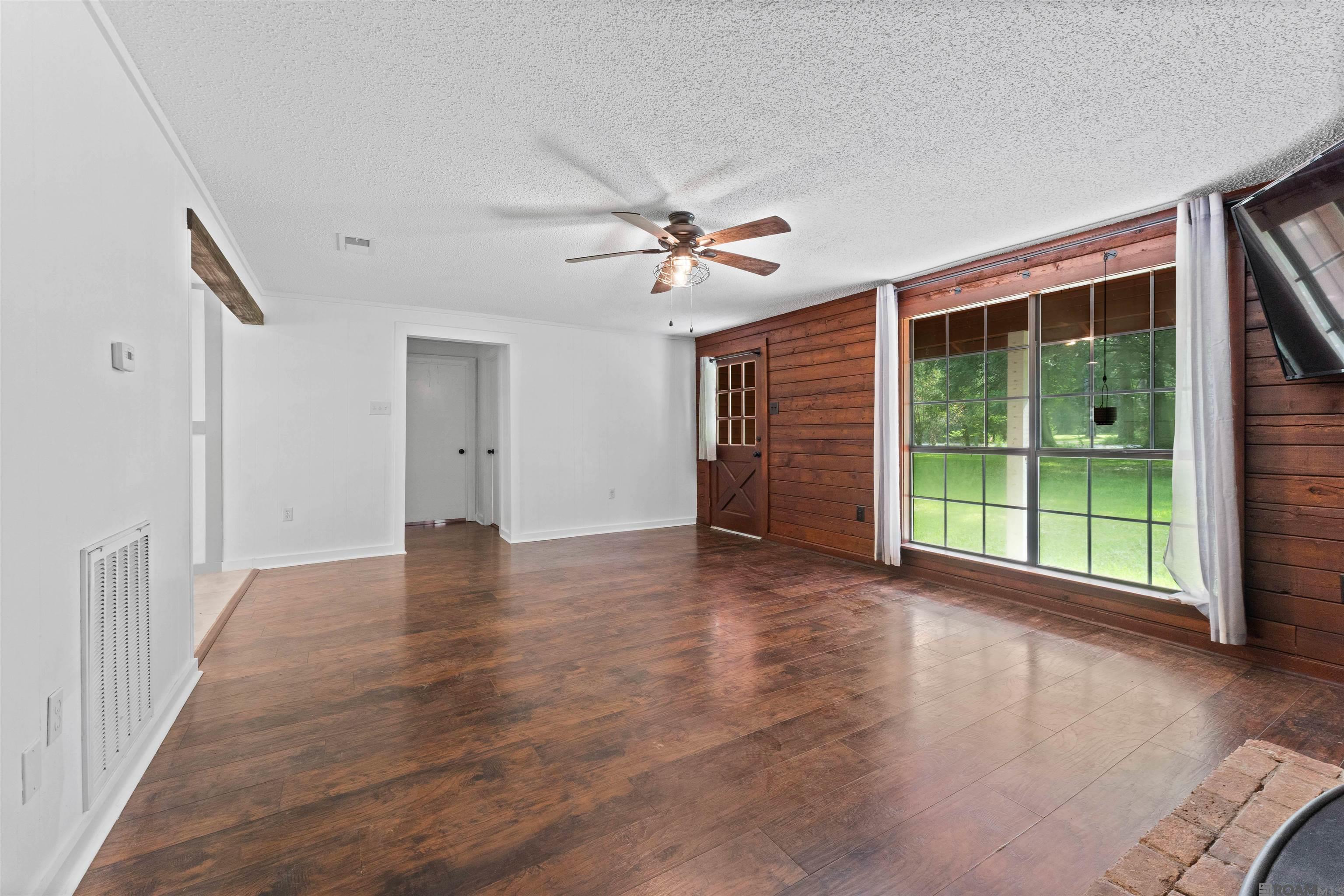 21715 Noble Reames Rd, Zachary, Louisiana image 6