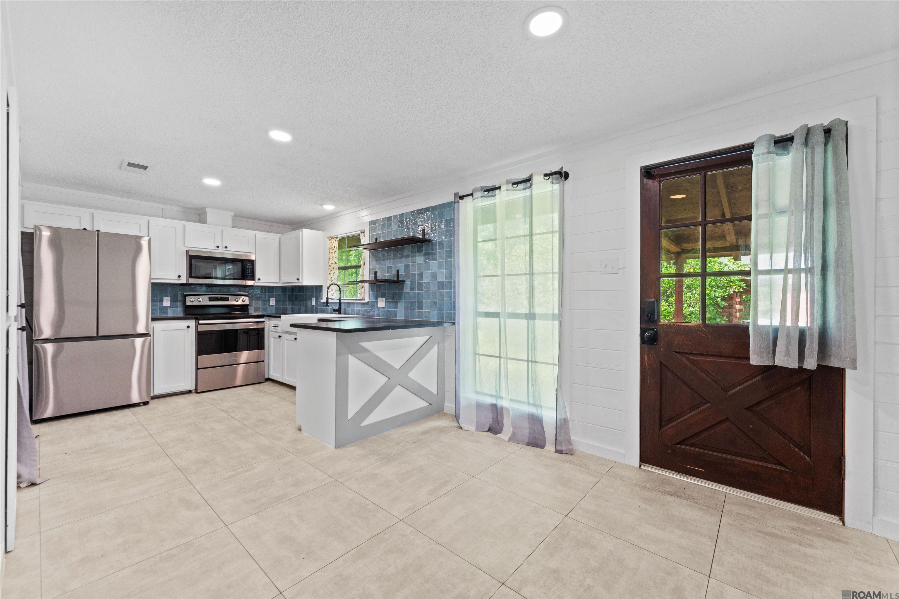 21715 Noble Reames Rd, Zachary, Louisiana image 7